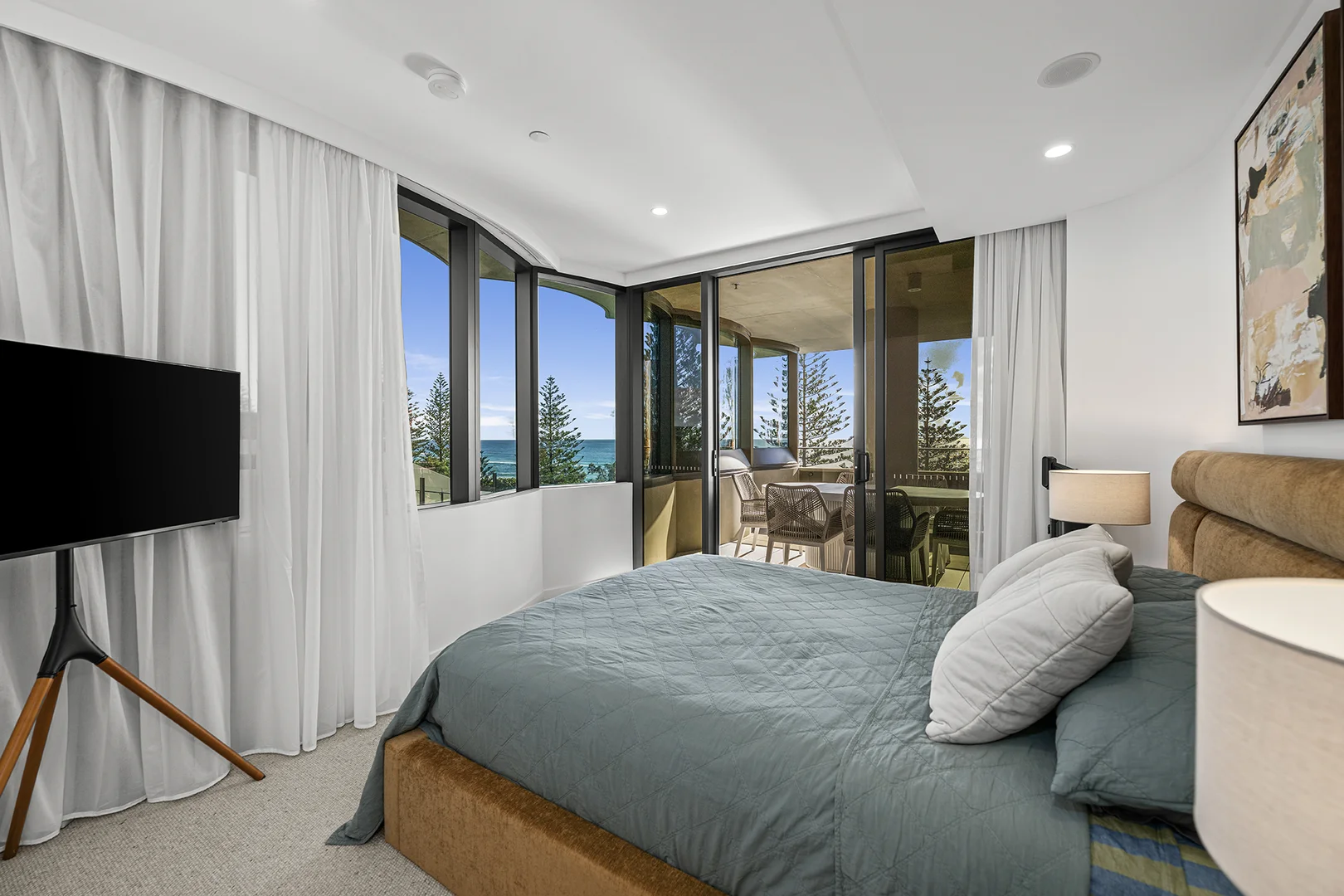 Additional image 8 of 502/58 The Esplanade, Burleigh Heads QLD 4220