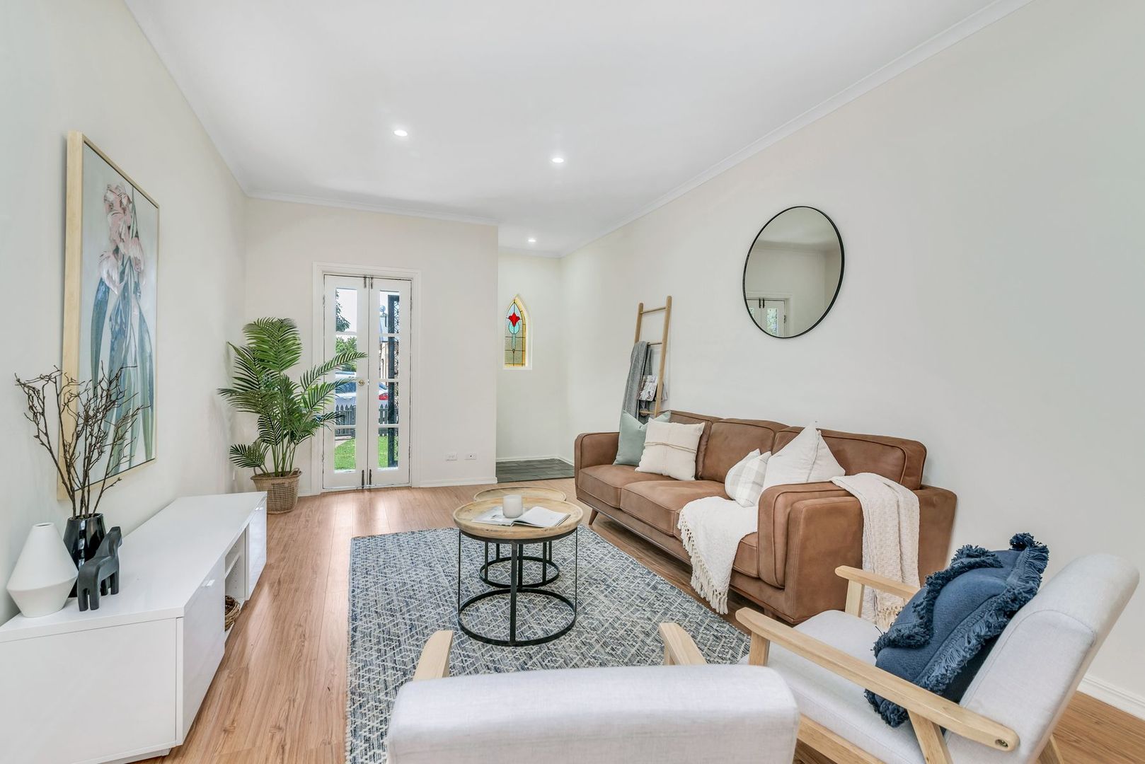 3B Esmond Street, Hyde Park SA 5061, Image 2