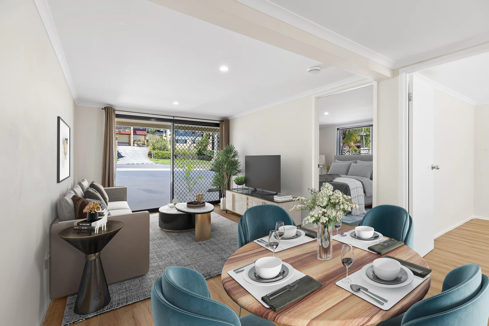 Additional image 6 of 83 Curragundi Rd, Jindalee QLD 4074