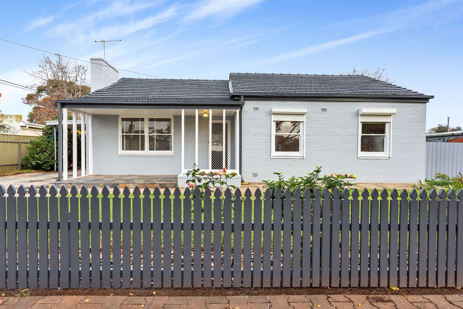 9 Wainwright Street, Clarence Gardens SA 5039, Image 0