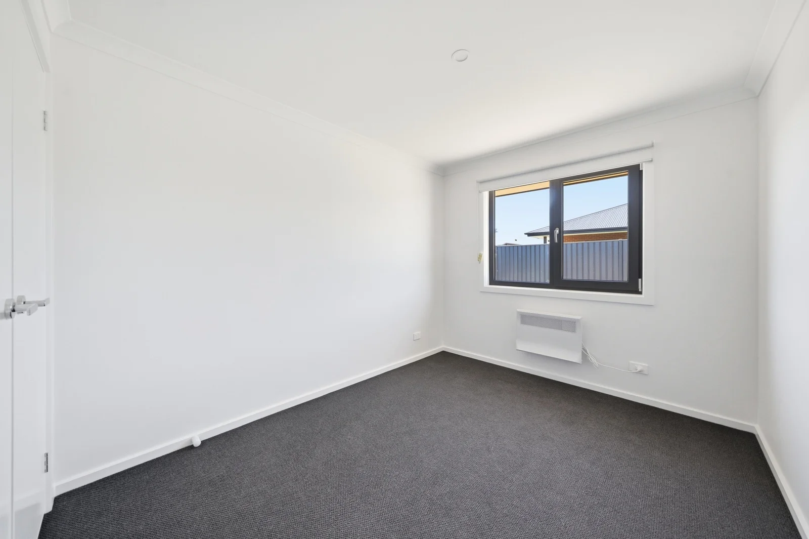 Additional image 10 of 18 Laurina Rd, Yarrawonga VIC 3730