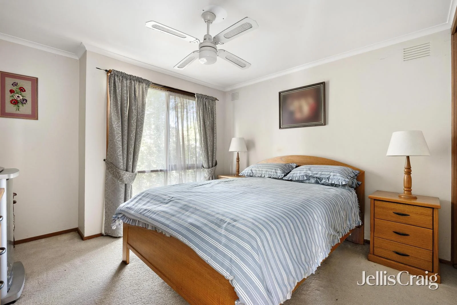 Additional image 6 of 44 Balmoral Avenue, Strathmore VIC 3041