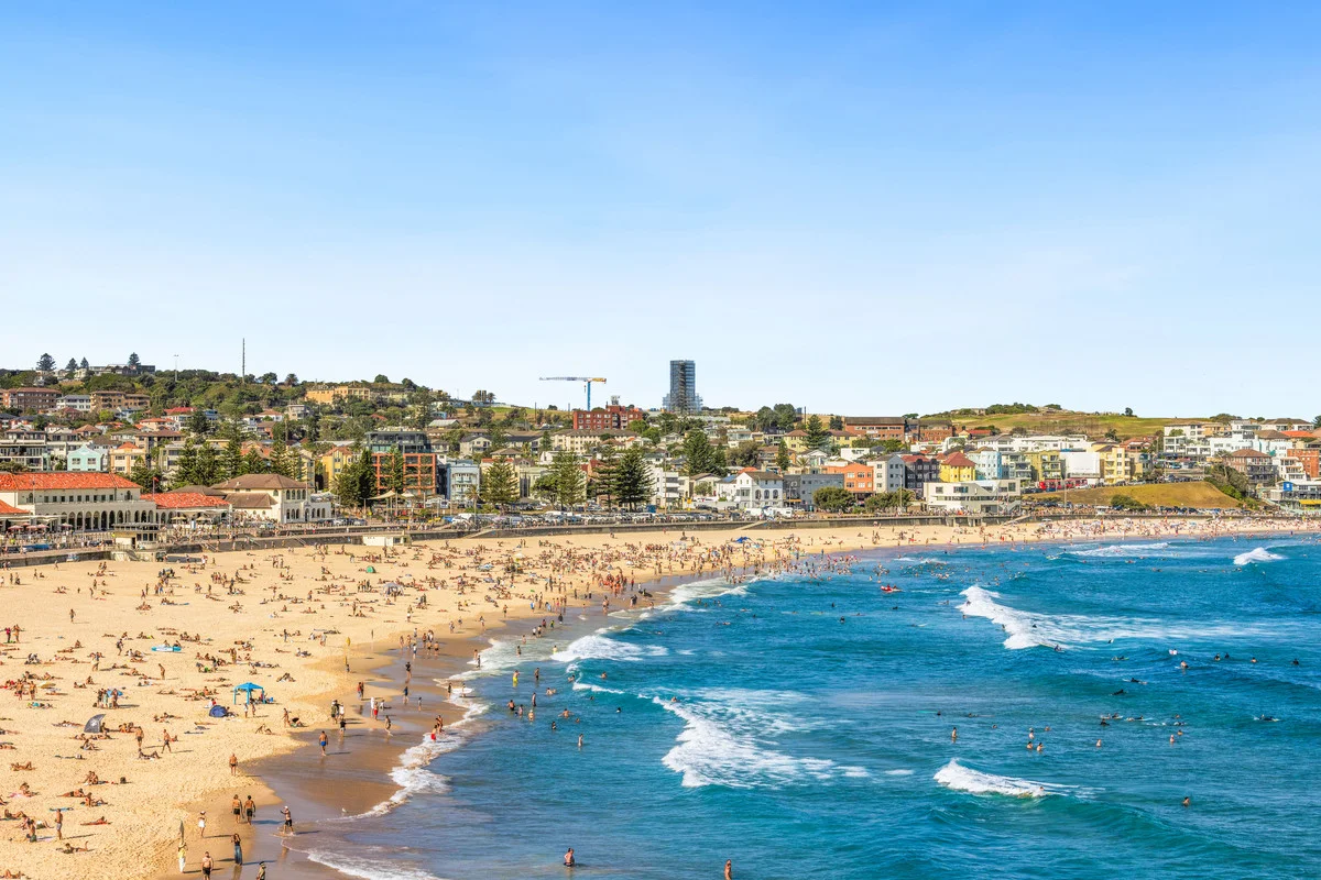 Additional image 12 of 13/2-4 Notts Avenue, Bondi Beach NSW 2026