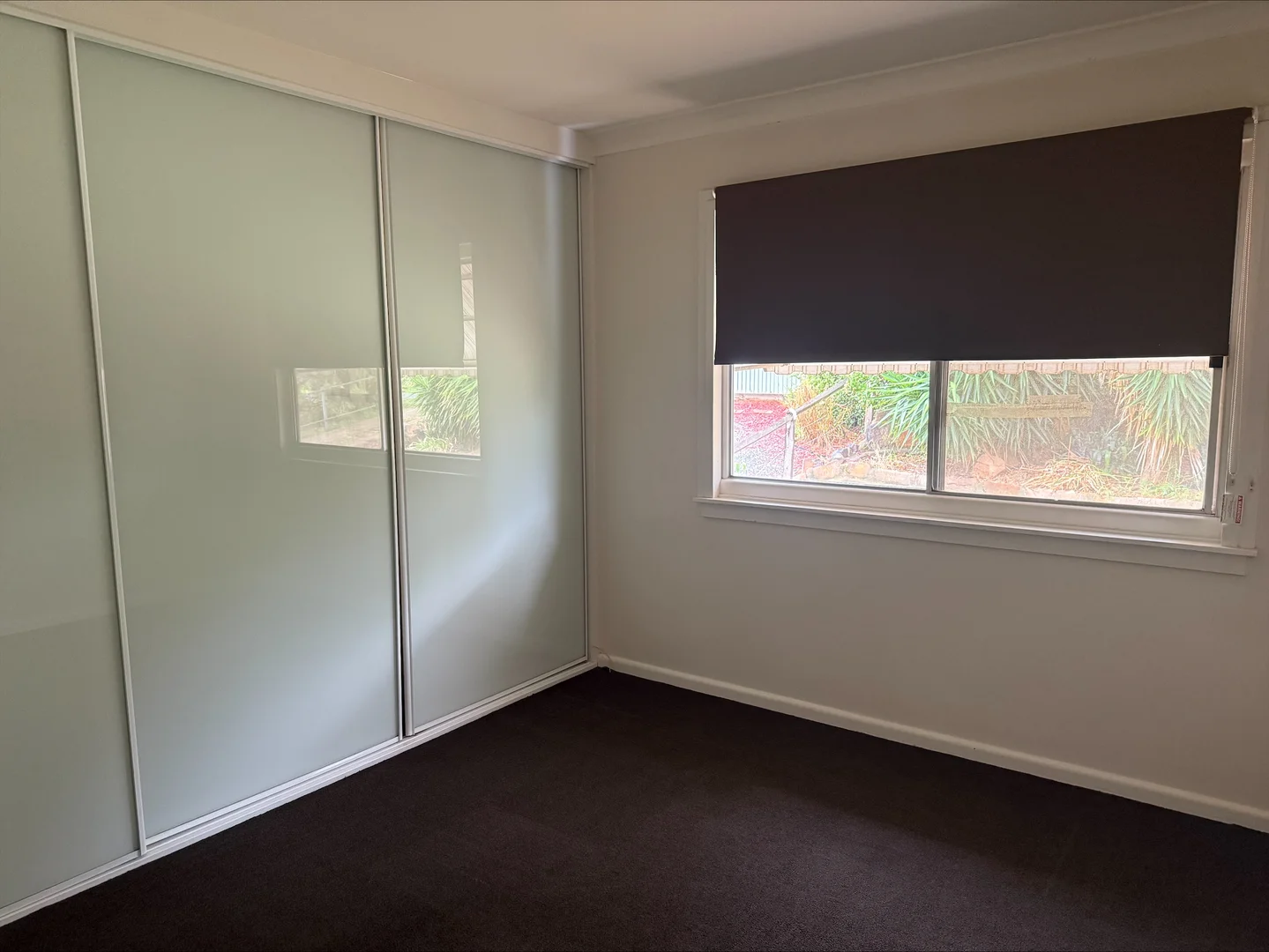 Additional image 4 of 11 Kookaburra, Parkes NSW 2870