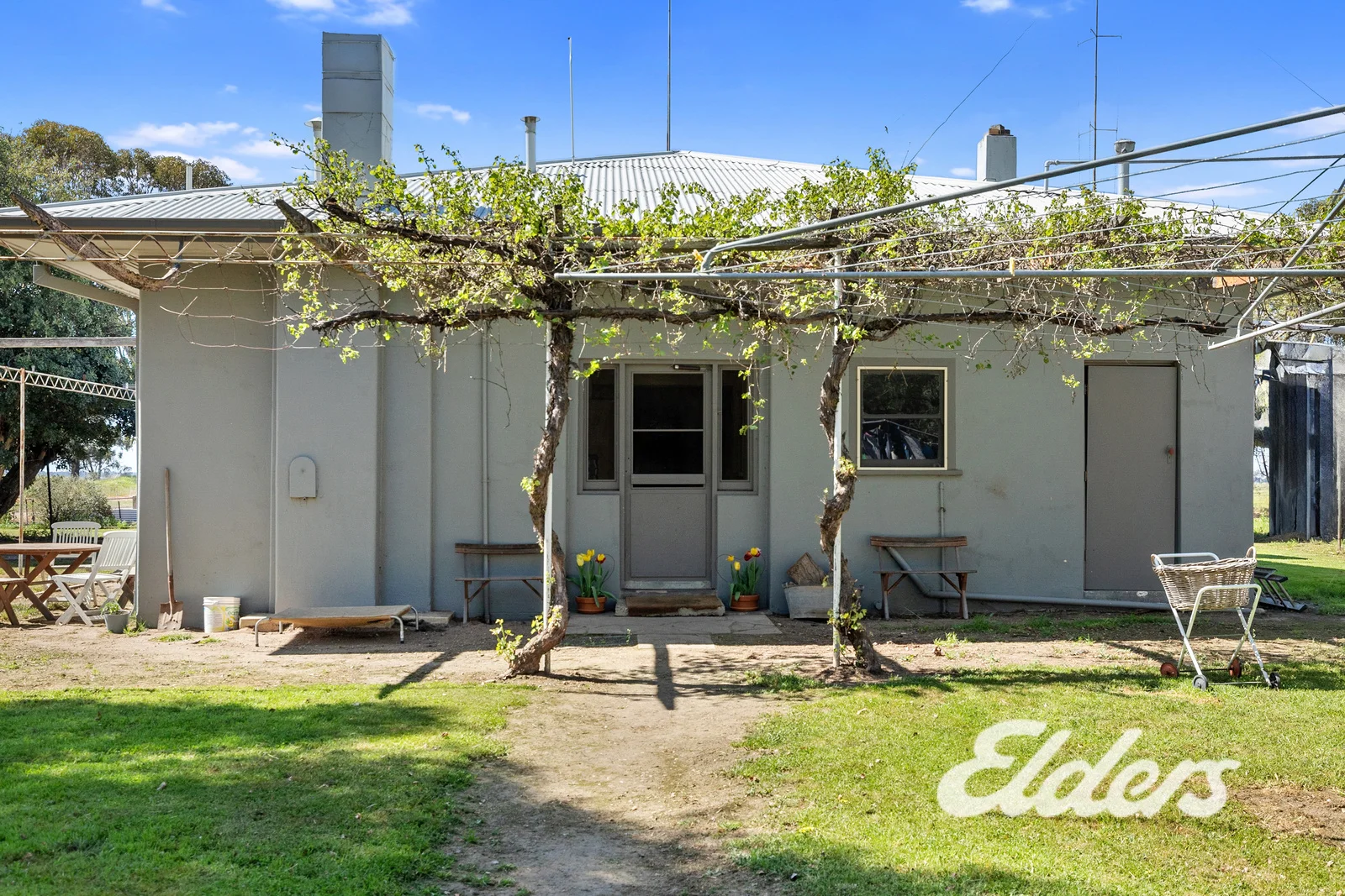 Additional image 16 of 235 Clearview Road, Savernake NSW 2646