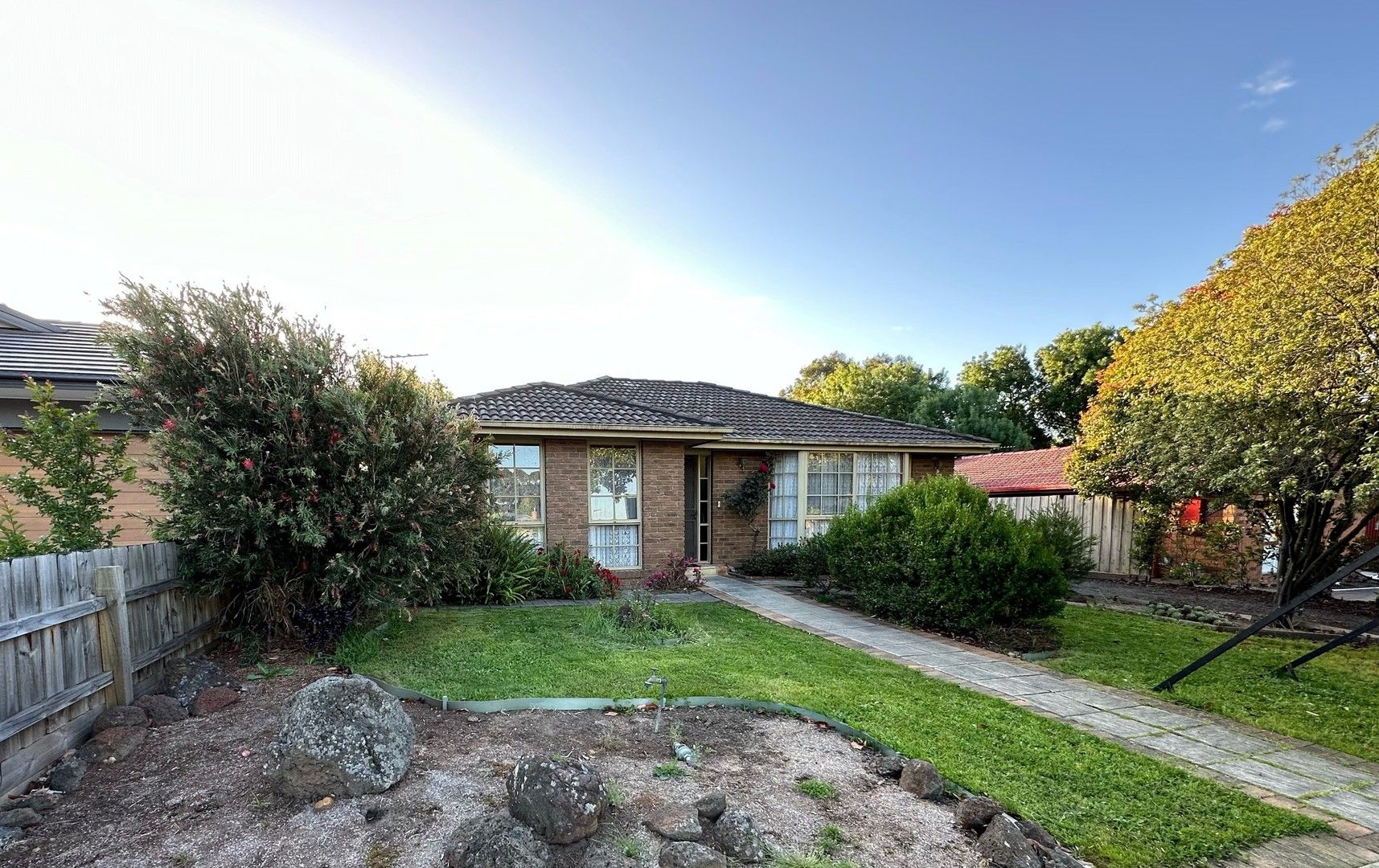 33 Sullivan Avenue, Lysterfield VIC 3156 House For Rent Domain