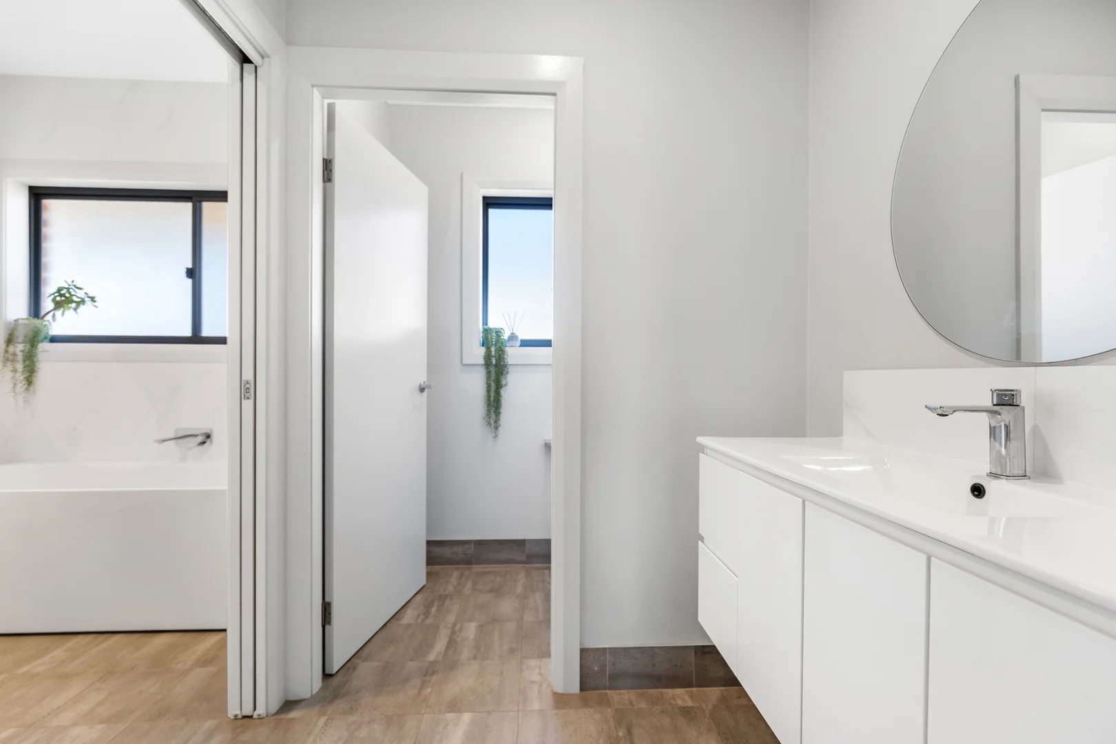 Additional image 8 of 77 Grimshaw Lane, Gulgong NSW 2852