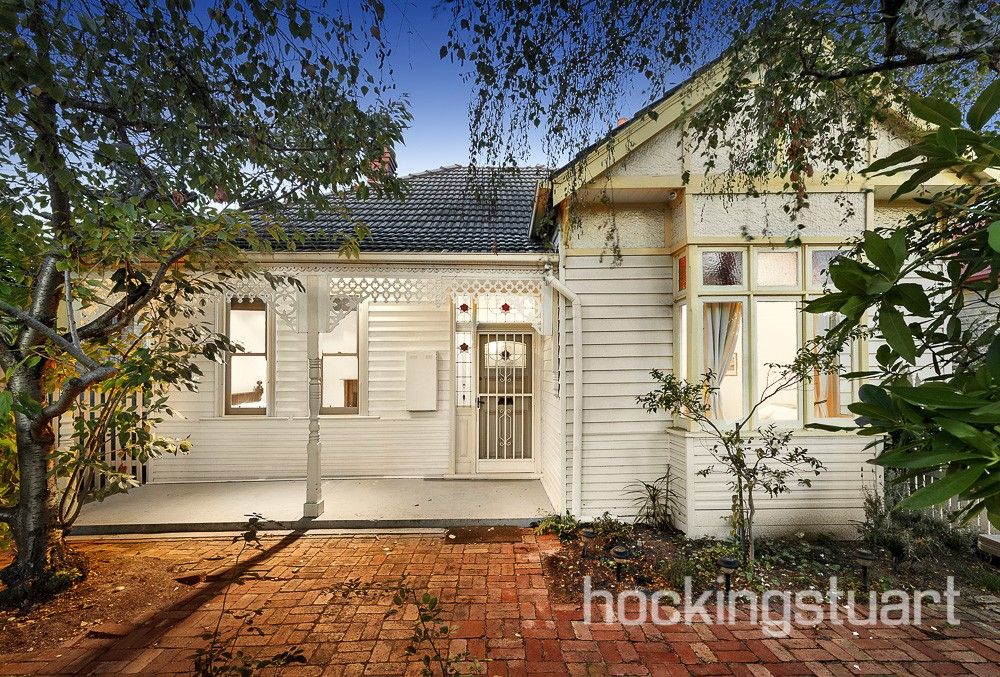 5 Imperial Avenue, Caulfield South VIC 3162, Image 0