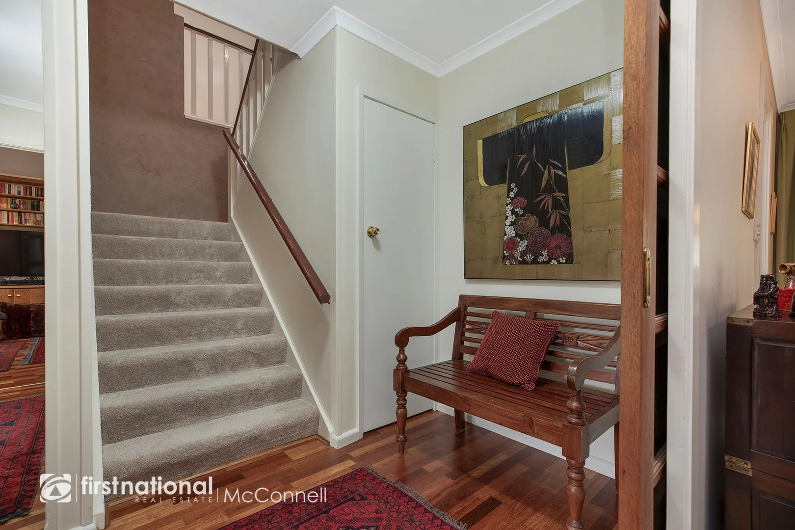 Additional image 19 of 1 Davies Court, Kyabram VIC 3620
