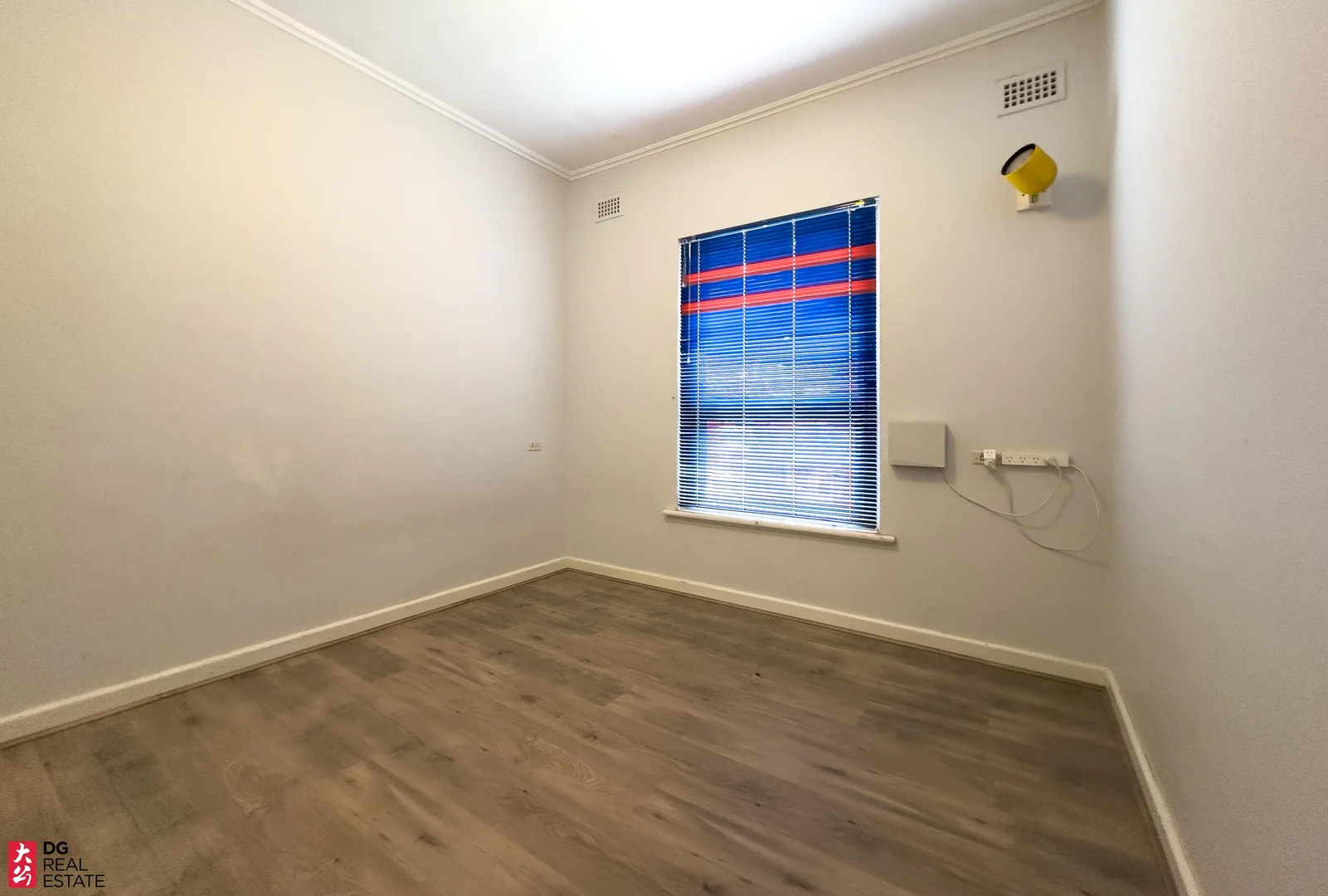 Additional image 9 of 1 Playford Street, Glen Osmond SA 5064