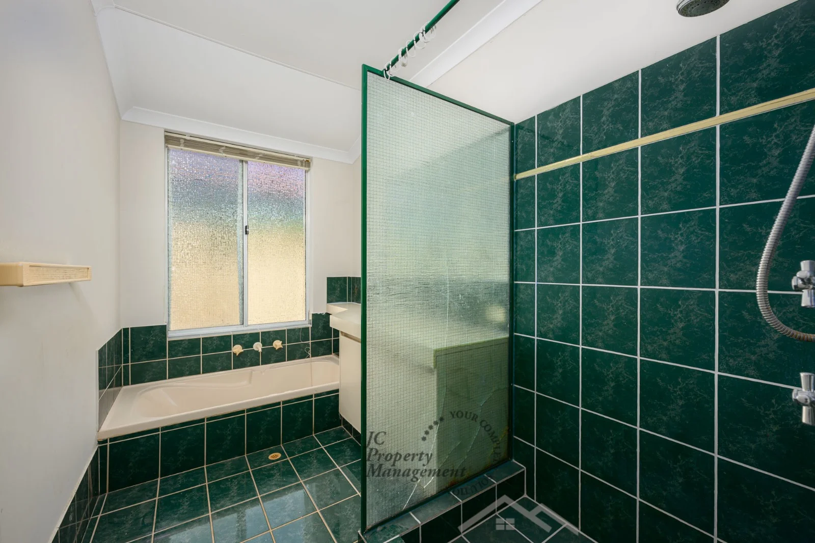 Additional image 16 of 88 Reynolds Road, Forrestfield WA 6058