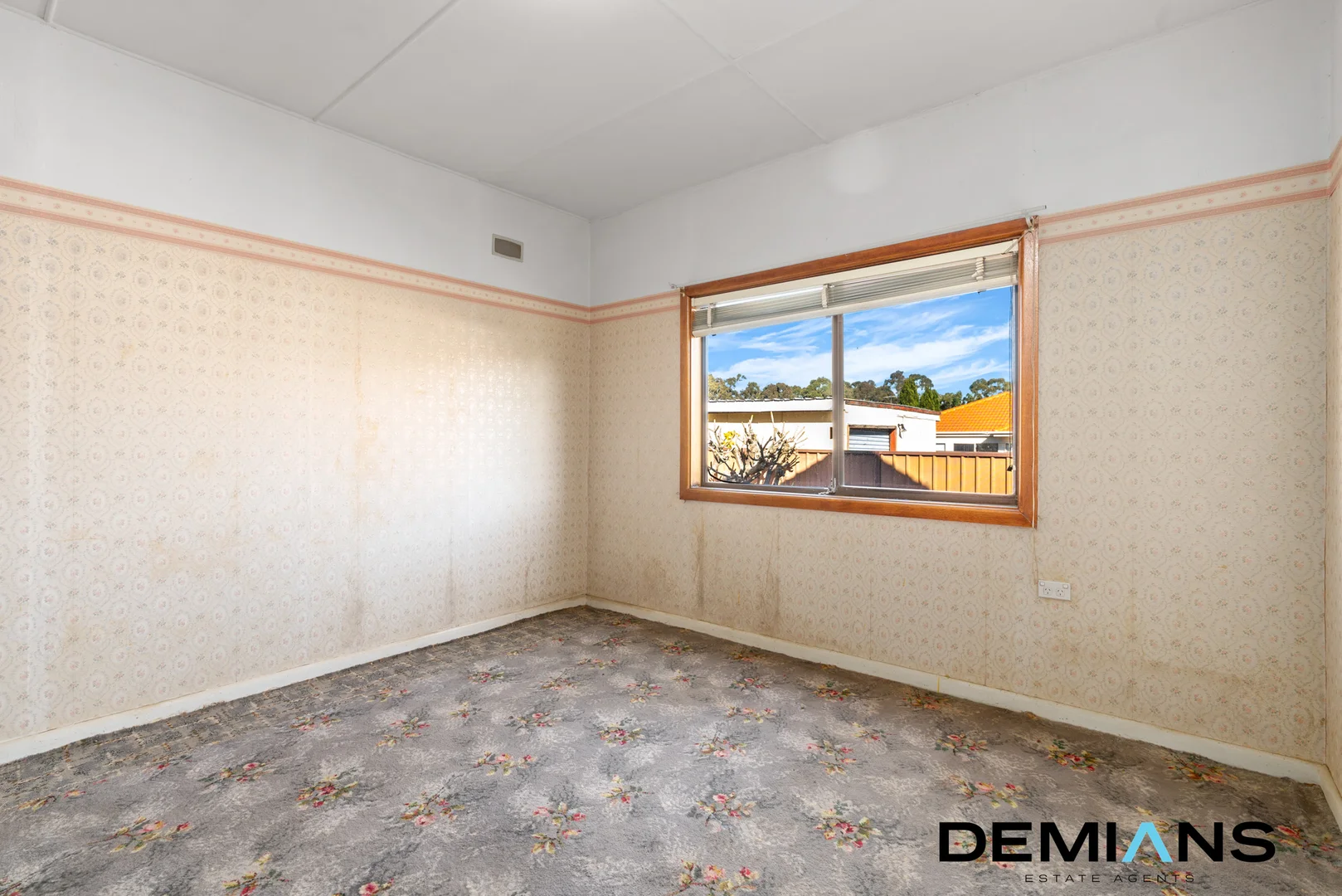 Additional image 7 of 208 Nuwarra Road, Moorebank NSW 2170