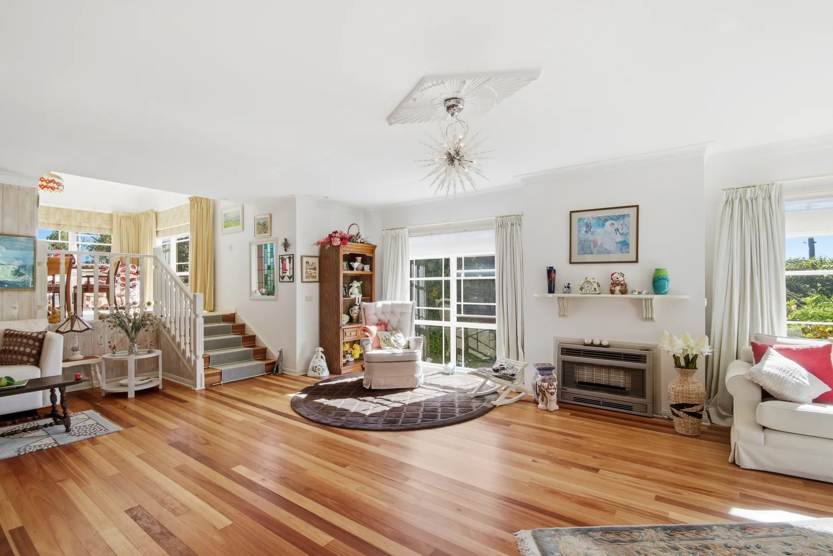 Additional image 9 of 5 Lonsdale Parade, Dalmeny NSW 2546