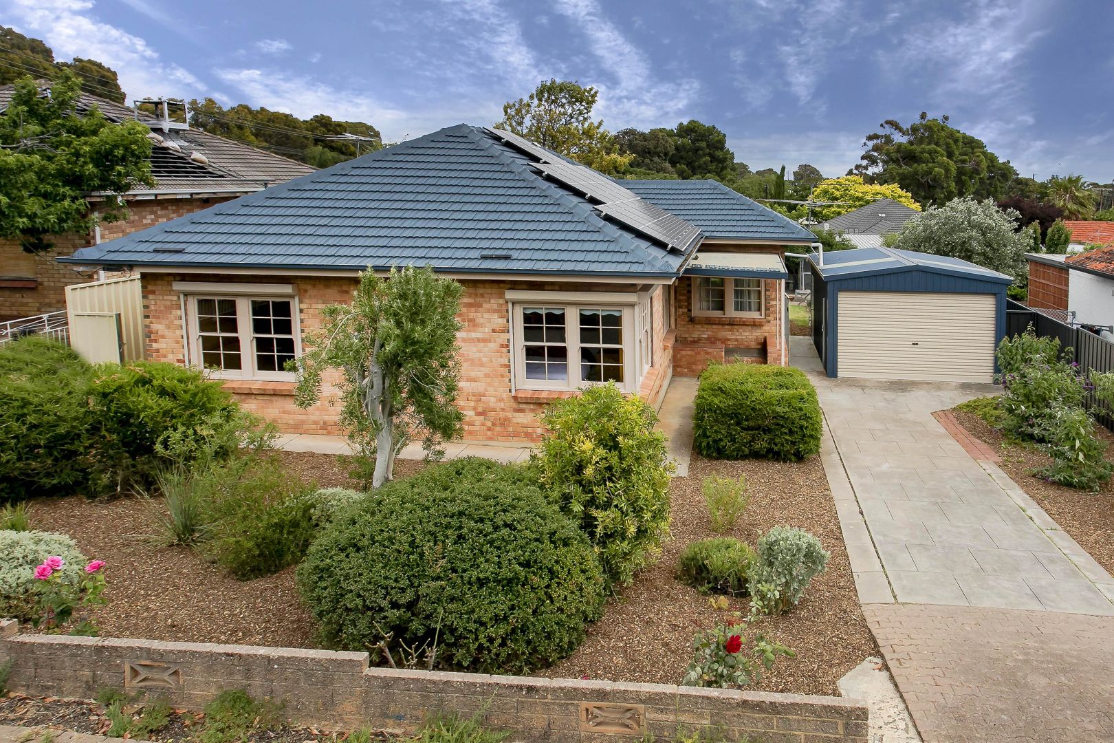 52 Eliza Place, Panorama SA 5041, Image 1