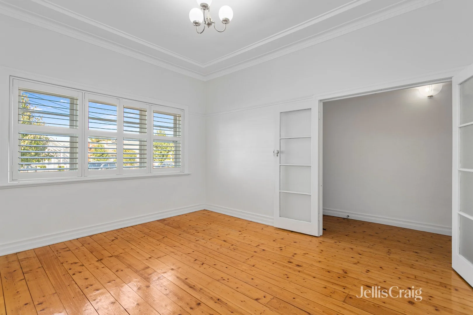 Additional image 2 of 25 Alma Terrace, Newport VIC 3015