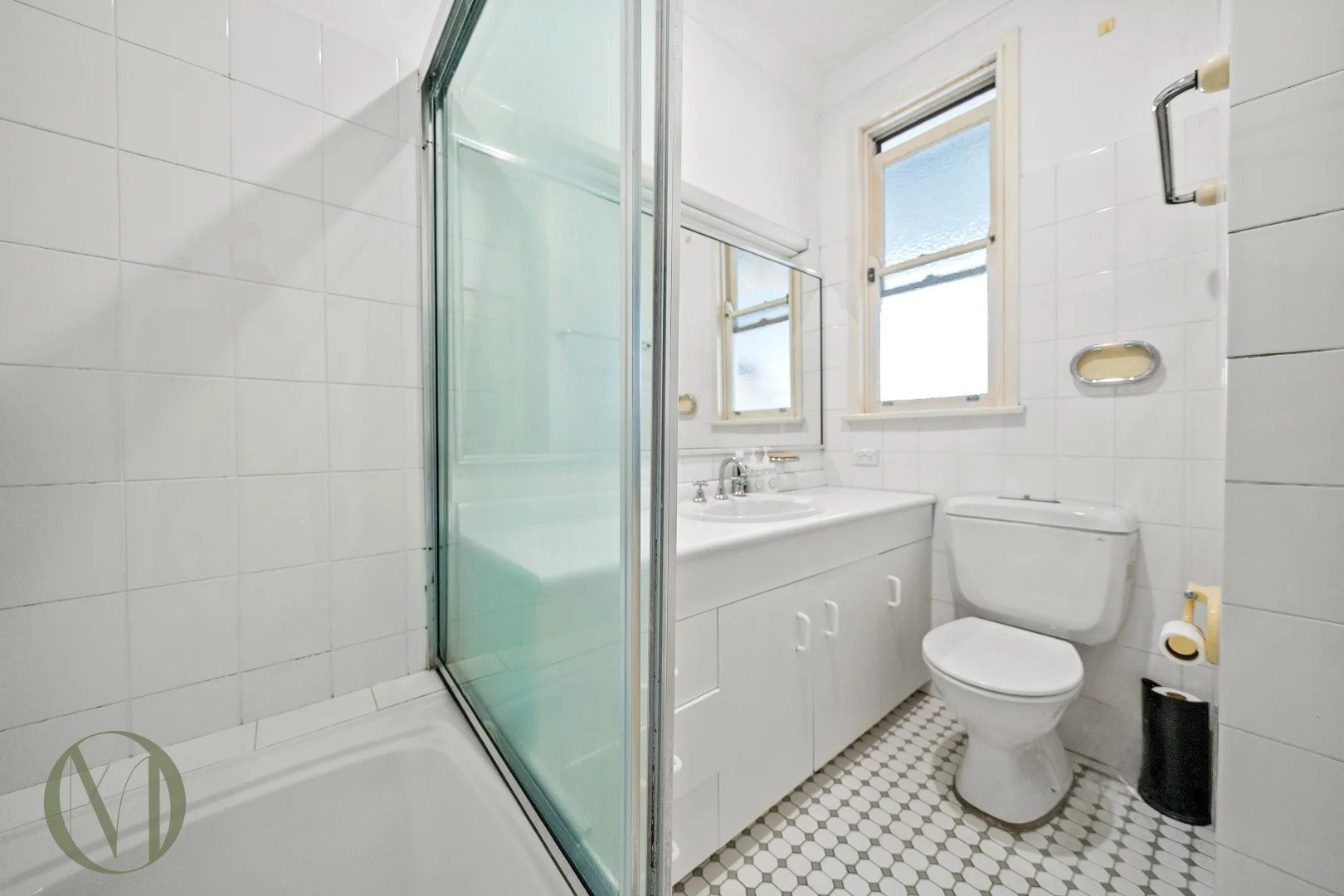 Additional image 9 of 4 Friendship Street, Dundas Valley NSW 2117