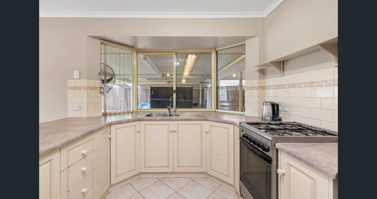 Additional image 15 of 39 Adams Road, Craigmore SA 5114