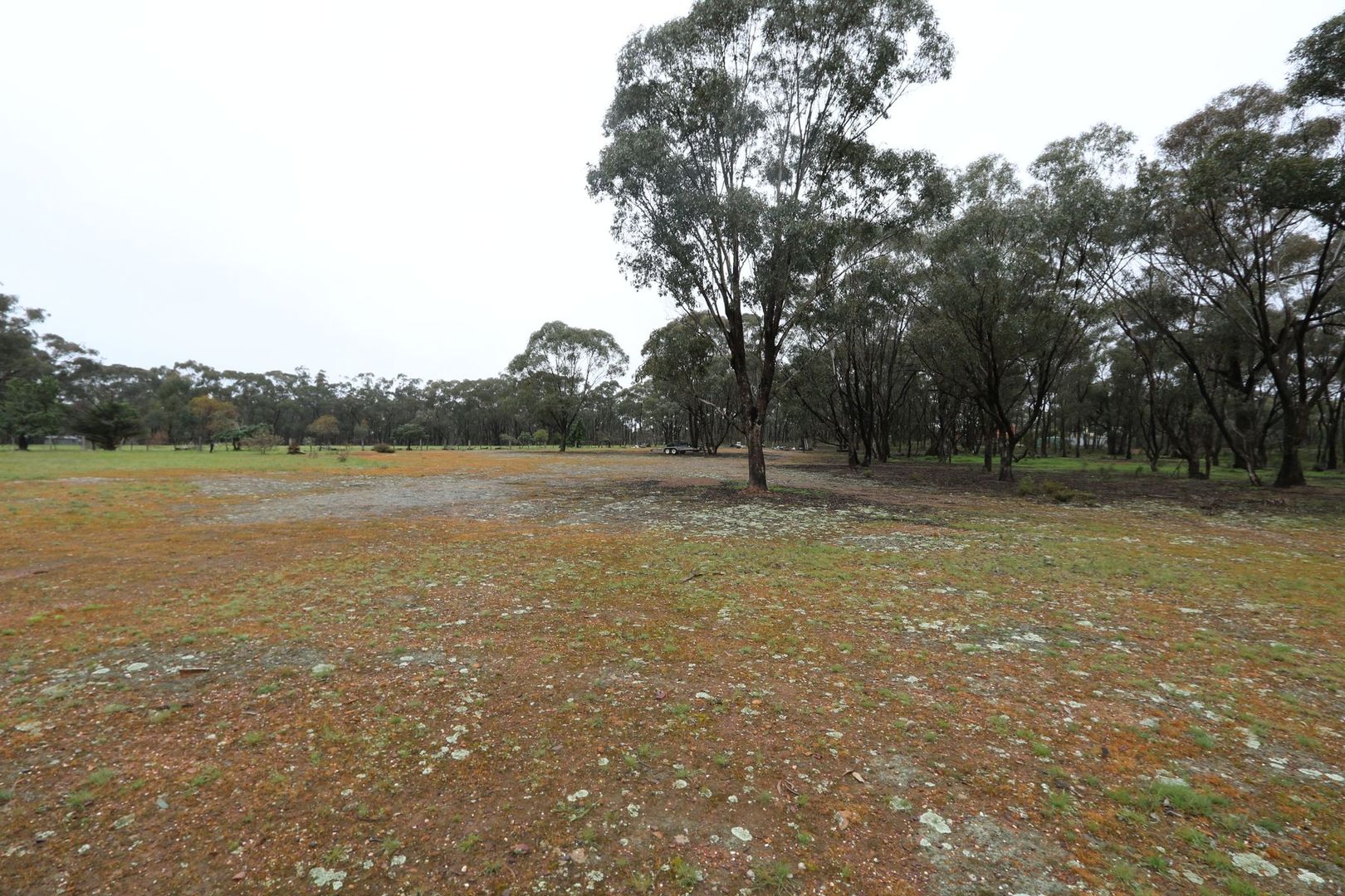 Lot 2, 350 Dooley's Road, Simson VIC 3465, Image 2