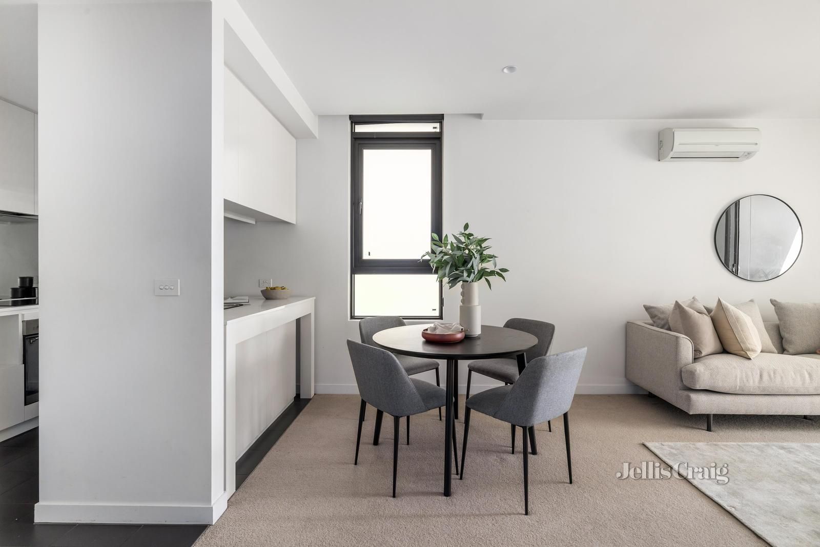 101/1 Studio Walk, Richmond VIC 3121, Image 2