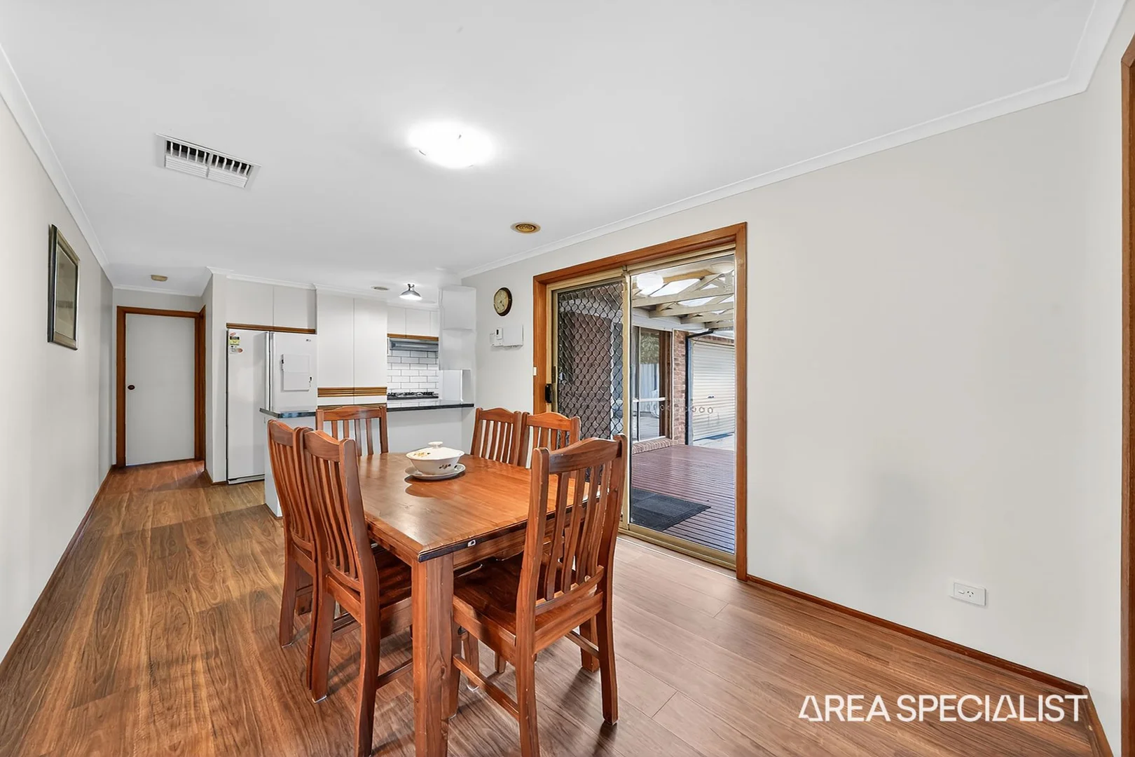 Additional image 10 of 19 Greenhills Drive, Kurunjang VIC 3337