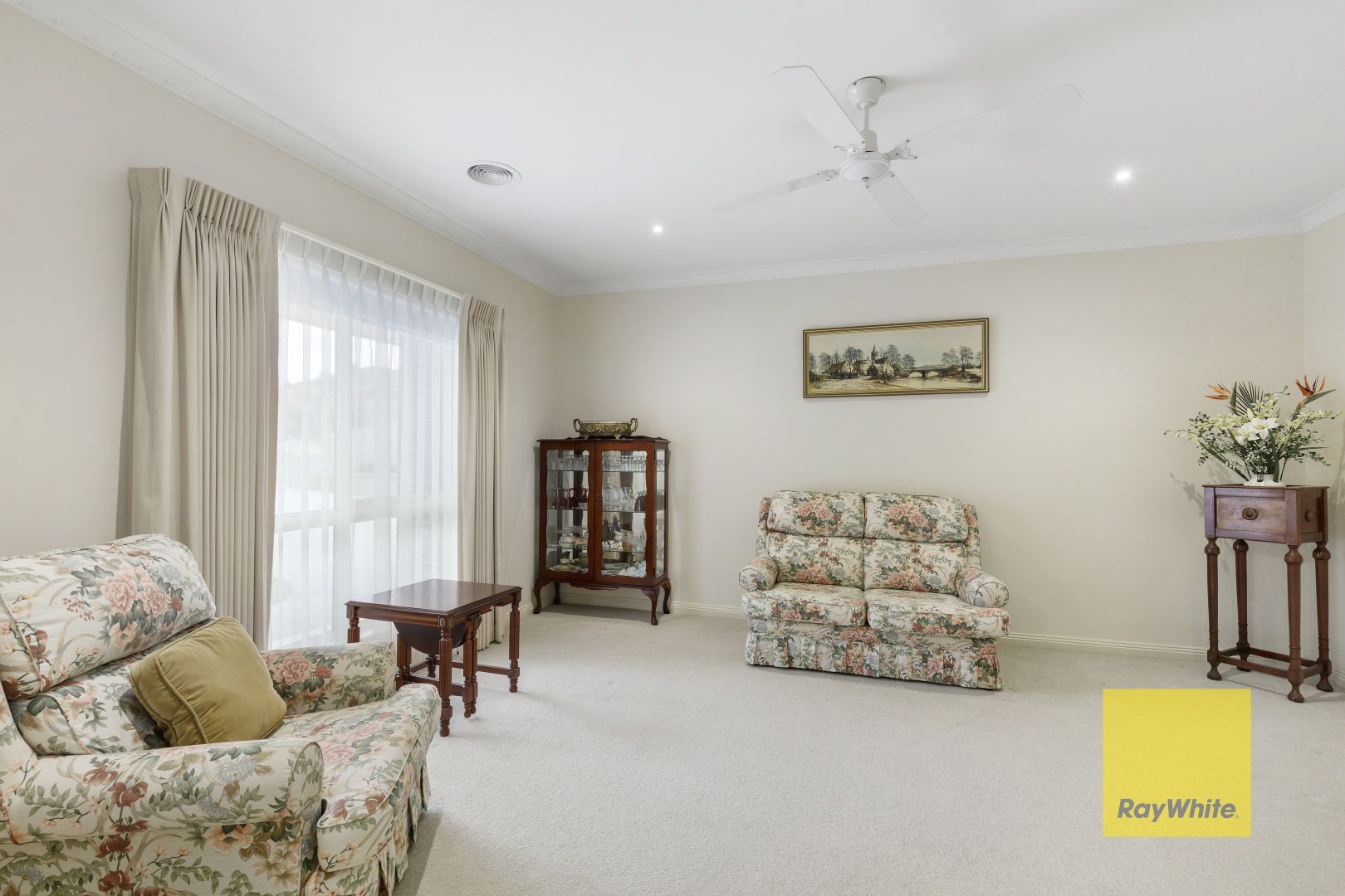 28 Molesworth Drive, Highton VIC 3216, Image 1