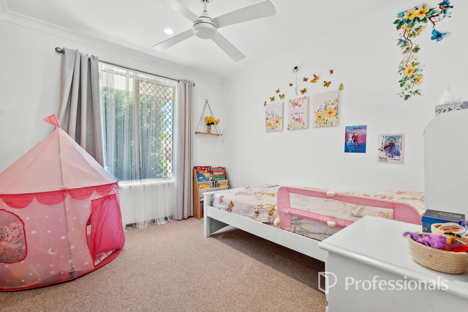 Additional image 13 of 59 Waikiki Road, Safety Bay WA 6169