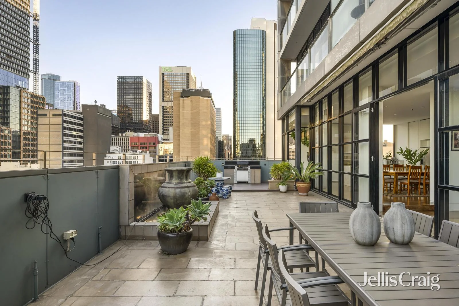 Additional image 6 of 1201/225 Elizabeth Street, Melbourne VIC 3000