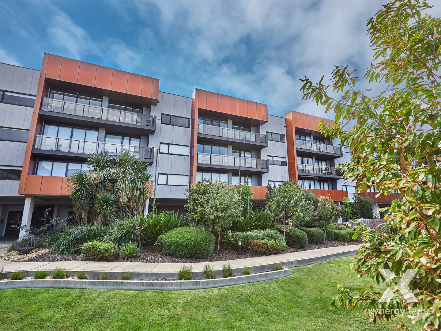 212/50 Catamaran Drive, Werribee South VIC 3030, Image 0