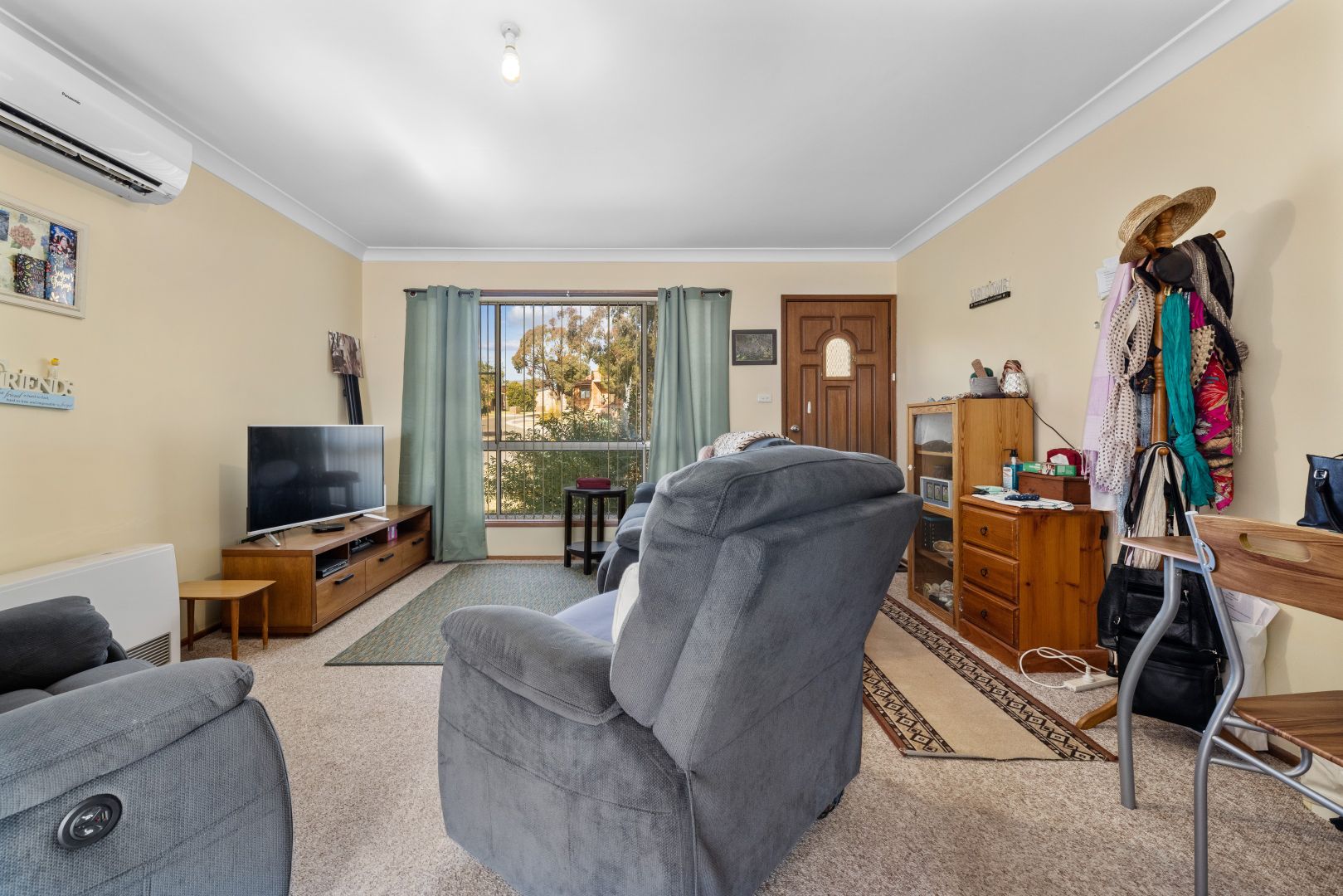 20/23-29 Newton Street, Goulburn NSW 2580, Image 2