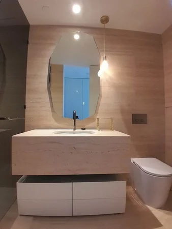 Additional image 16 of 1602/272 Hedges Av, Mermaid Beach QLD 4218