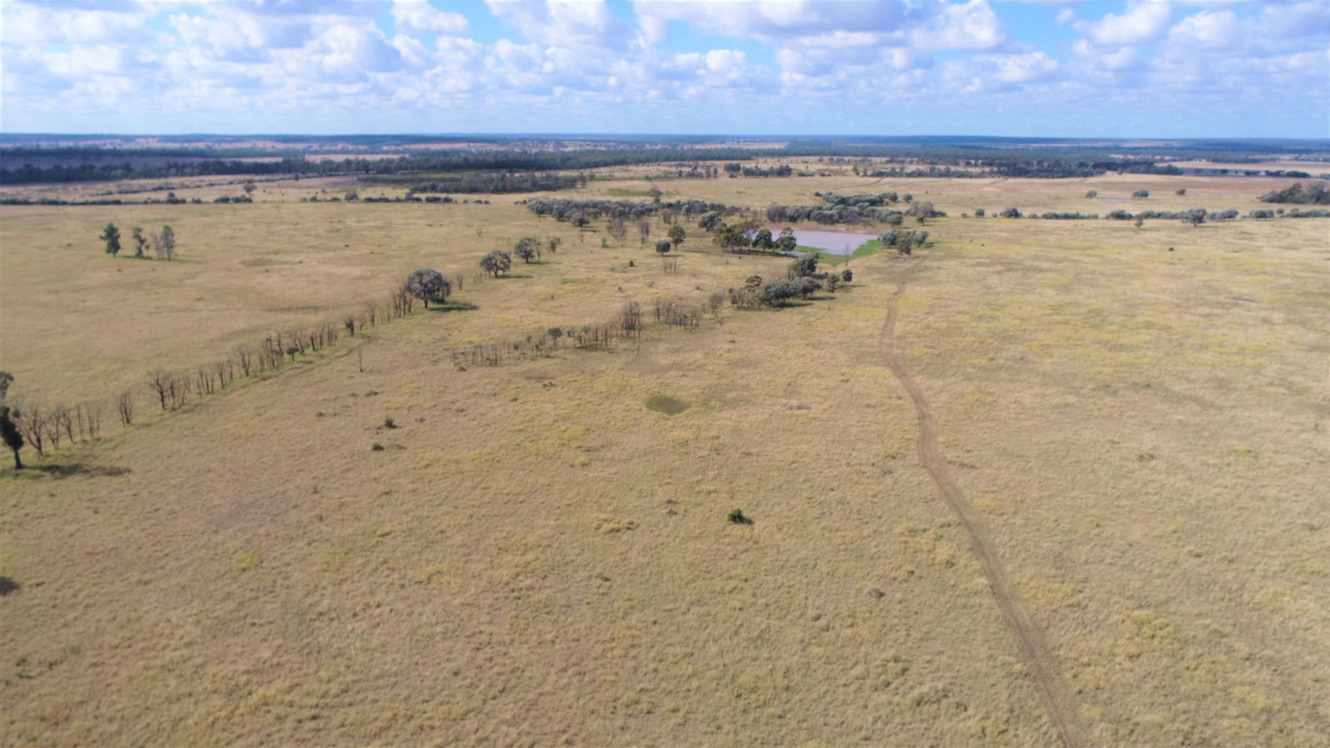 Pinora West 500 Lambing Flat Road, Jackson QLD 4426, Image 2