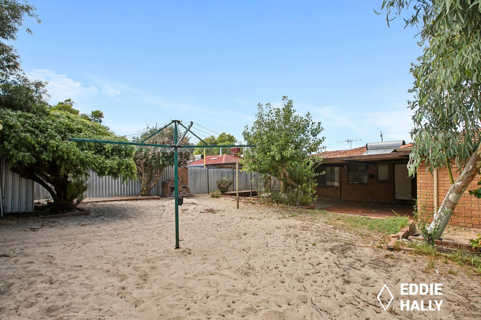 Additional image 21 of 33 Dotterel Way, Yangebup WA 6164