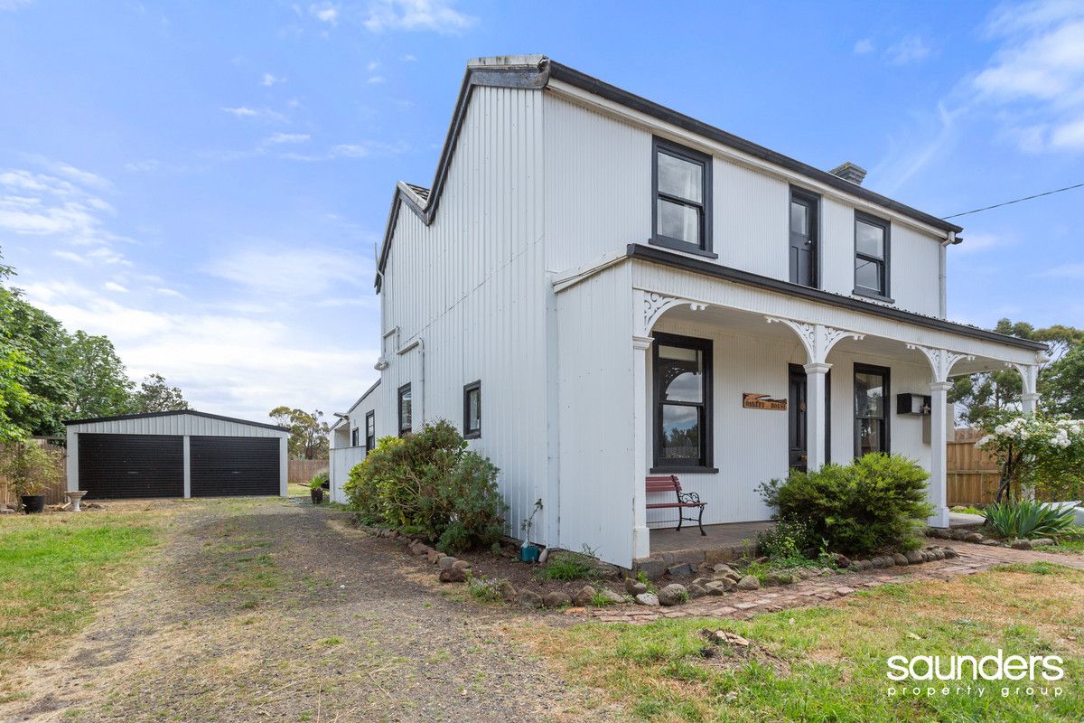 12 Barton Road, Epping Forest TAS 7211, Image 2