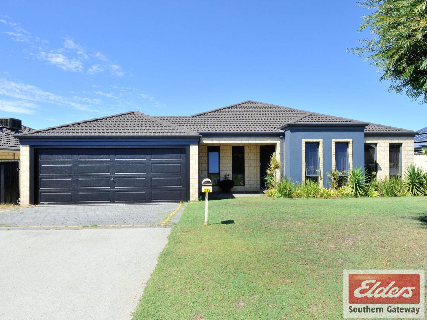 235 Johnson Road, Bertram WA 6167