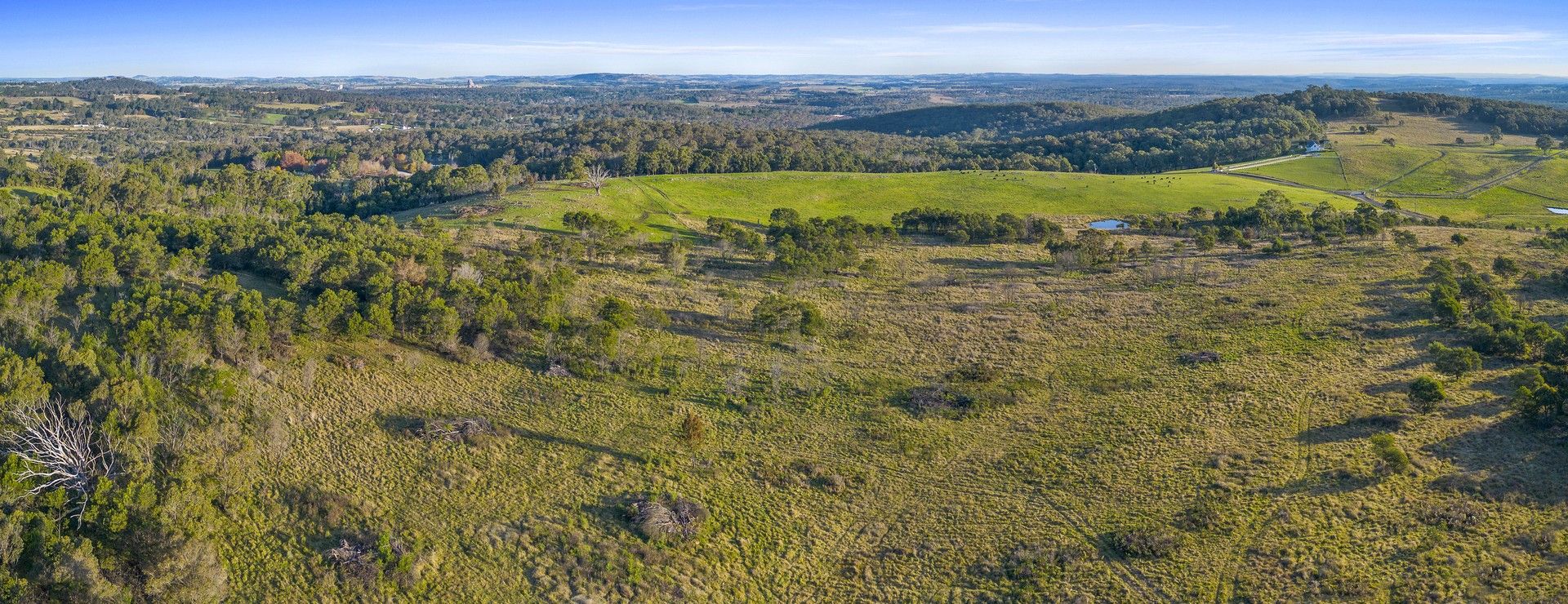 Lot 10 Compton Park Road, Berrima NSW 2577, Image 0