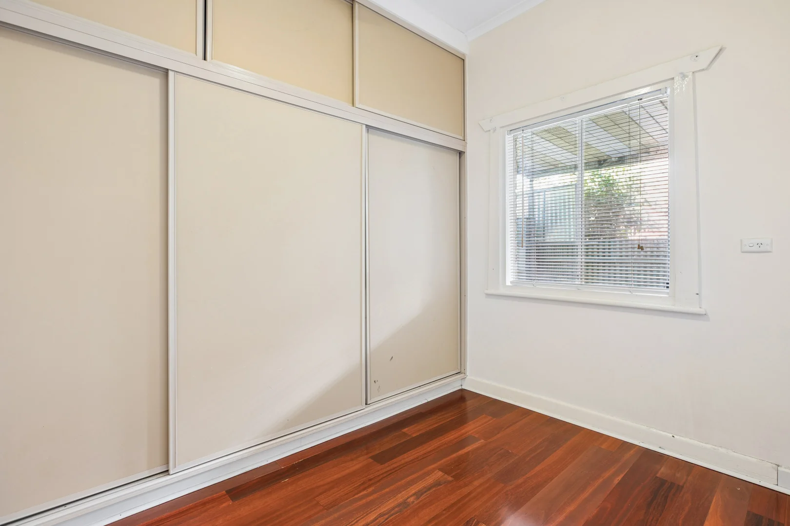 Additional image 11 of 14 & 14b Birdwood Avenue, Frewville SA 5063