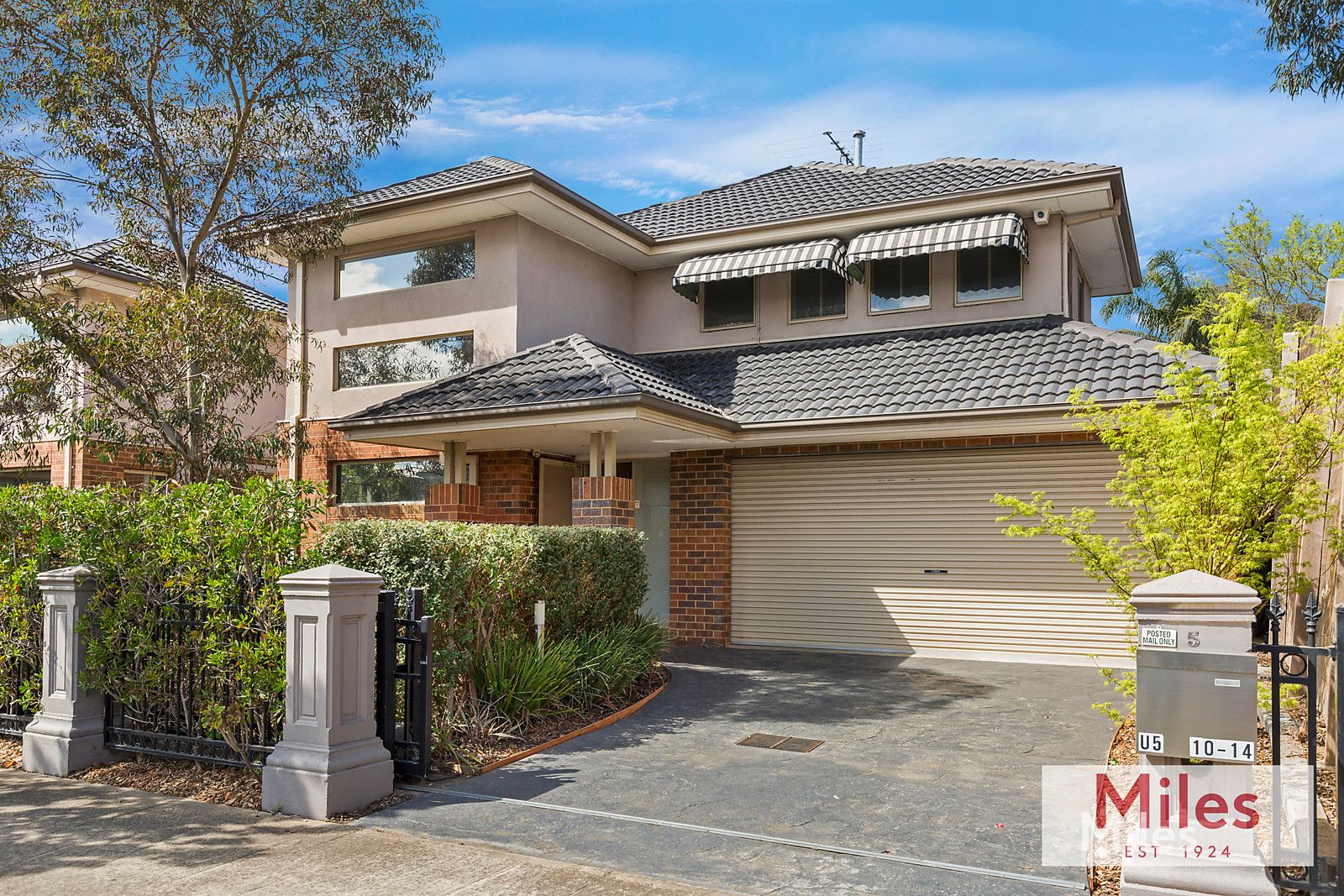 5/10-14 Francis Street, Heidelberg Heights VIC 3081, Image 0