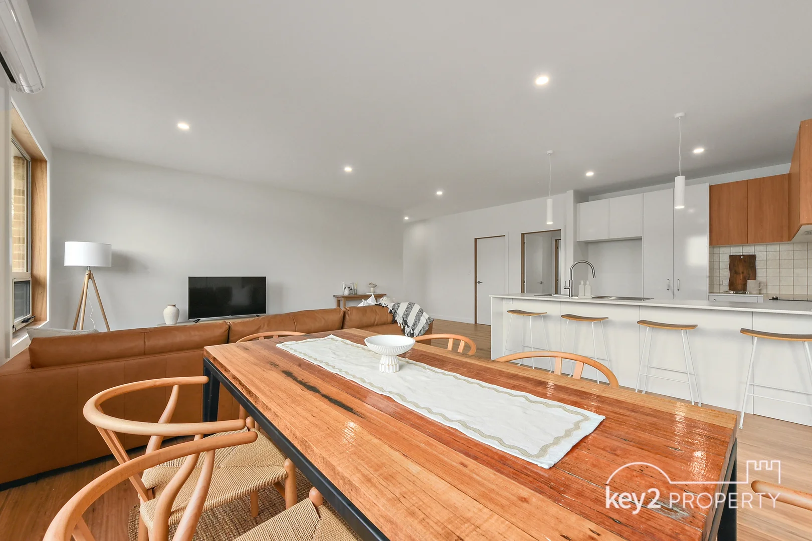 Additional image 10 of 3/12A New Ecclestone Road, Riverside TAS 7250