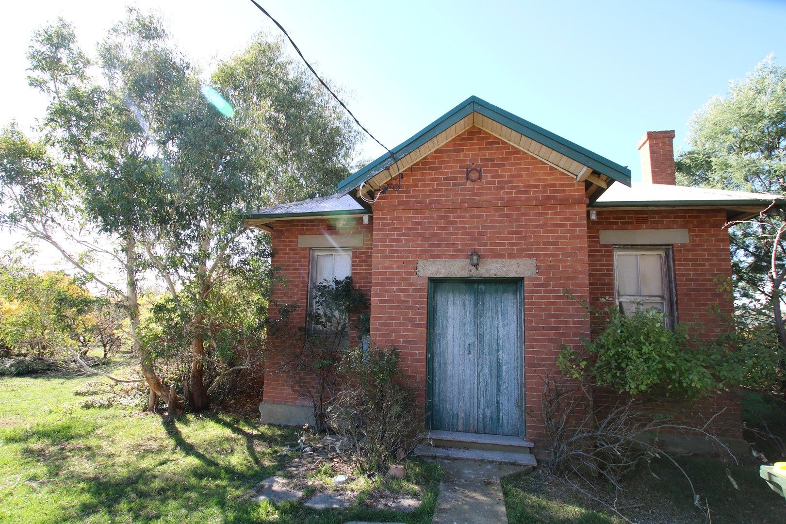 17 Craigie Street, Delegate NSW 2633, Image 0