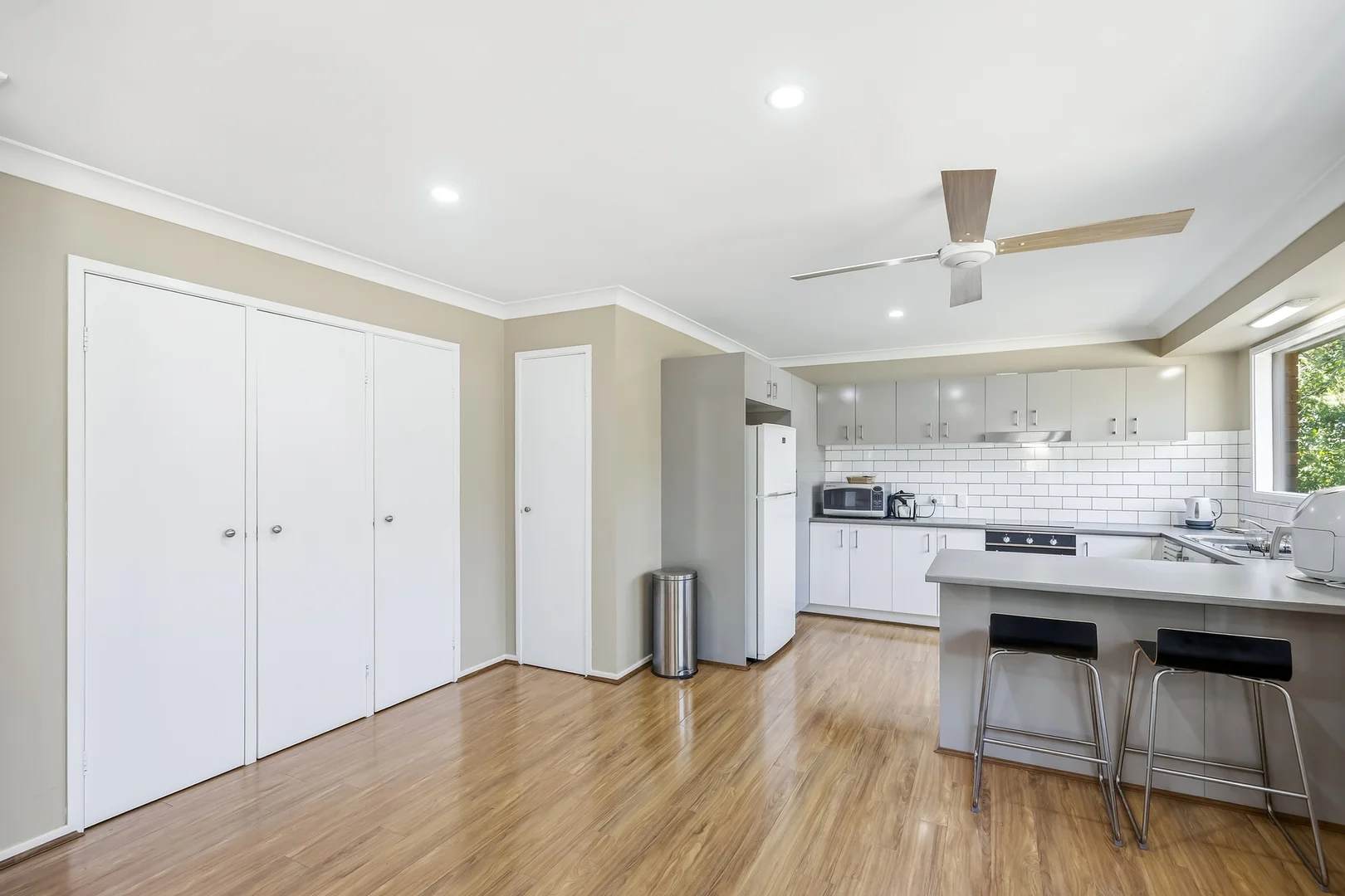 Additional image 7 of 13 Kamilaroi Street, Muswellbrook NSW 2333