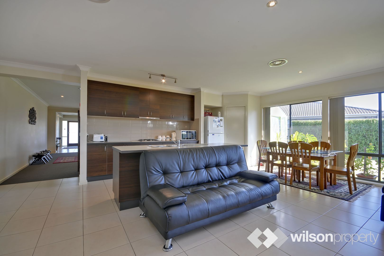 78 Park Lane, Traralgon VIC 3844, Image 2