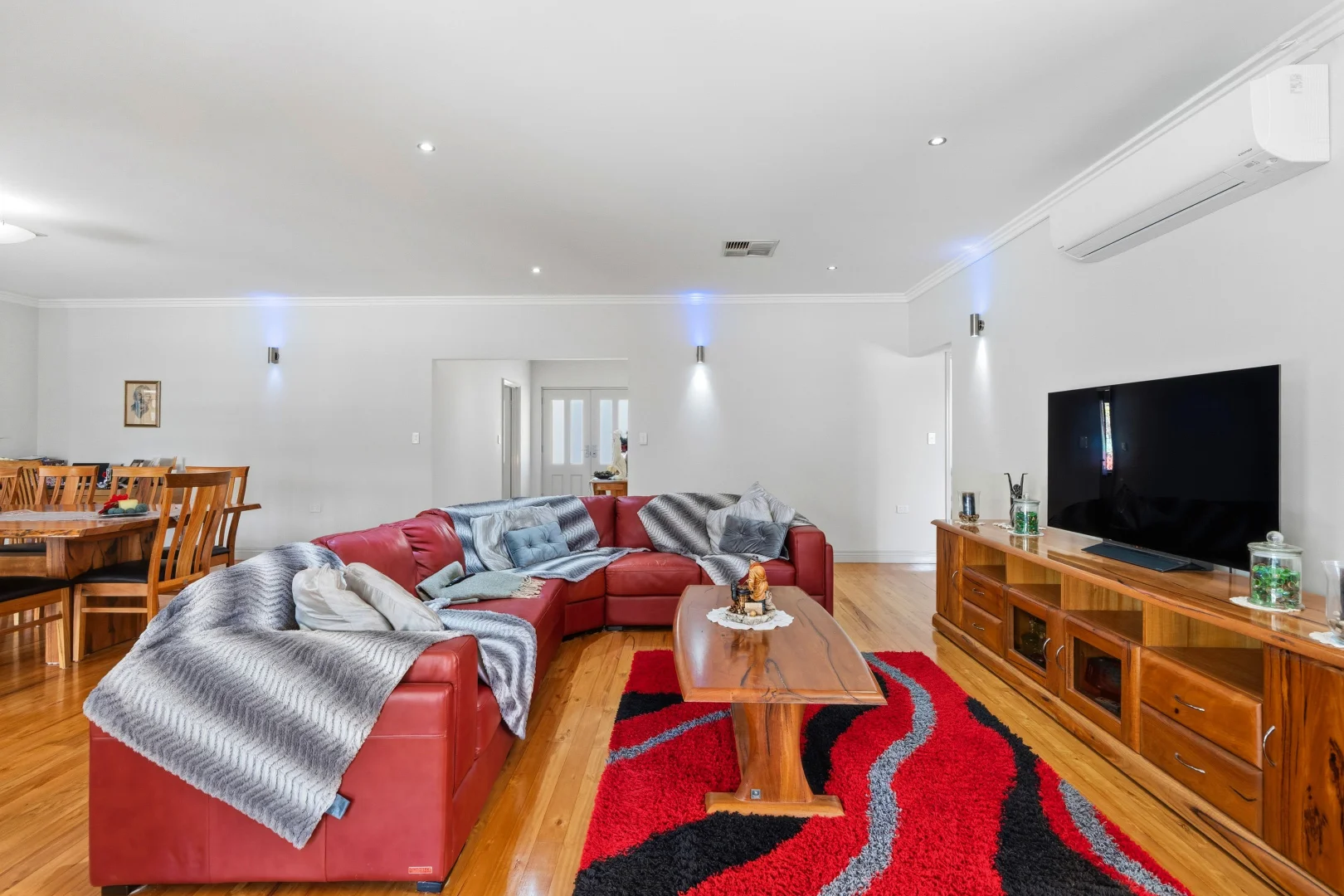 Additional image 11 of 9 Hexham Close, Herron WA 6211