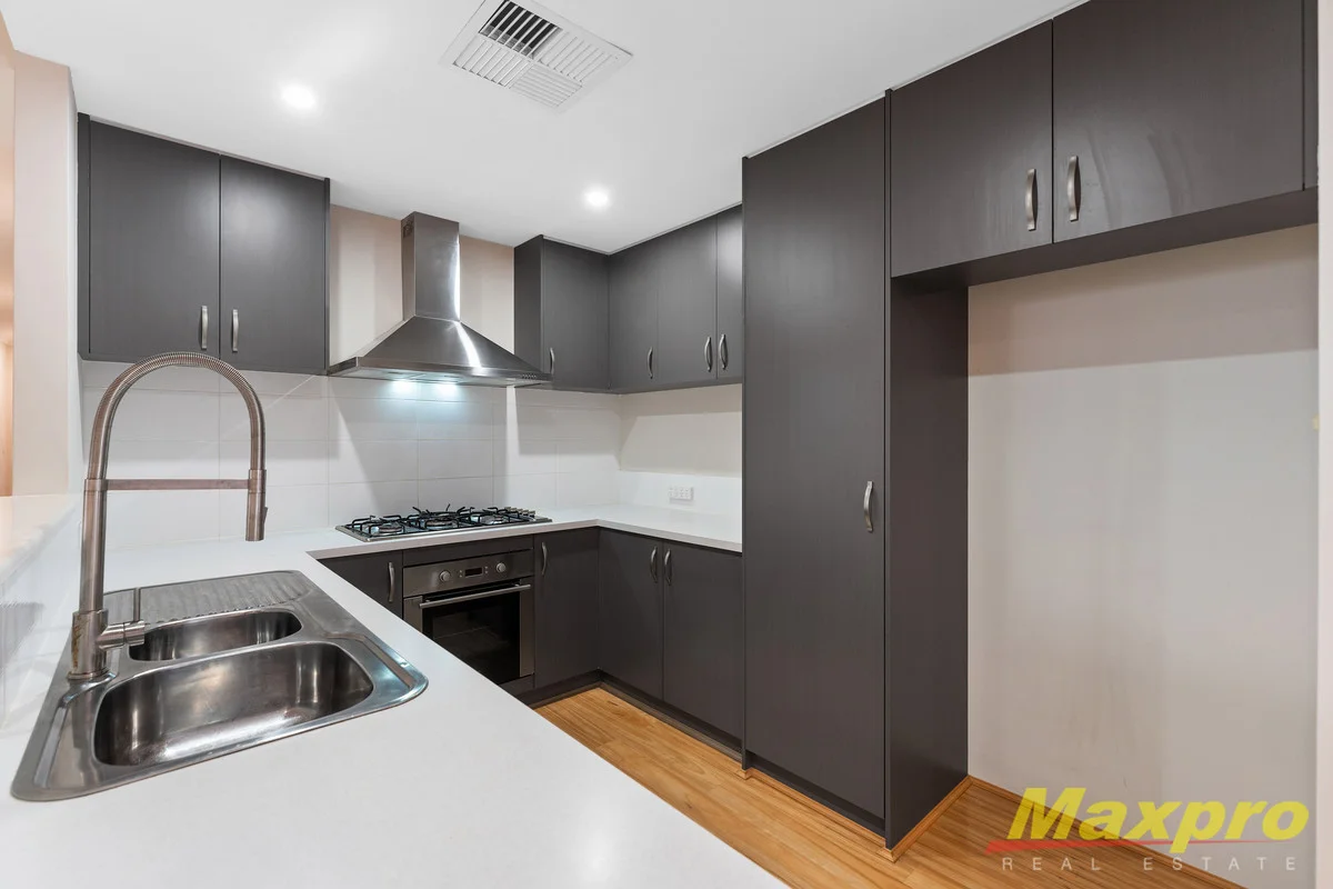 Additional image 11 of 17 Westbourne Way, Lynwood WA 6147