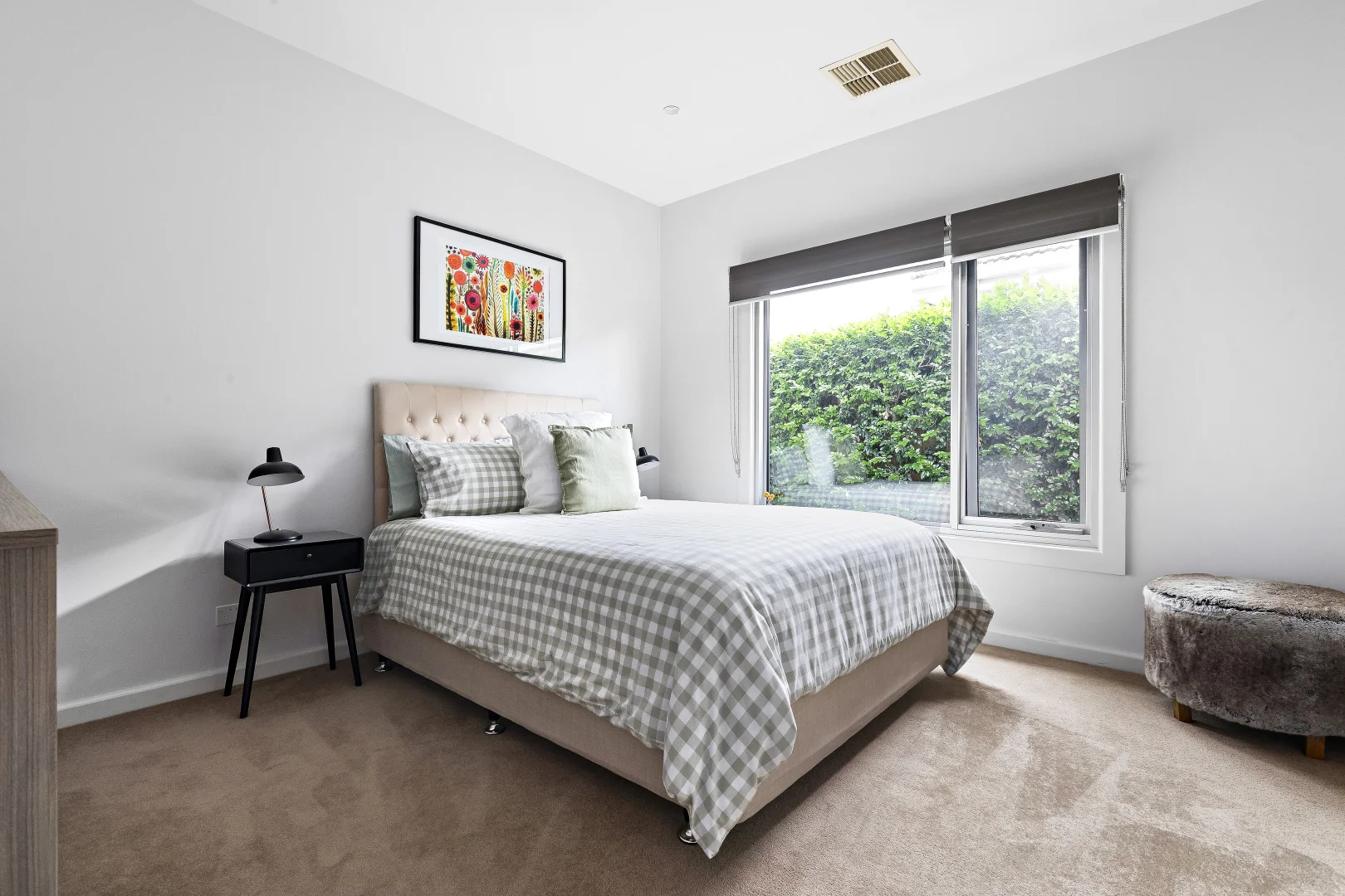 Additional image 13 of 7 Wonga Avenue, Pascoe Vale VIC 3044