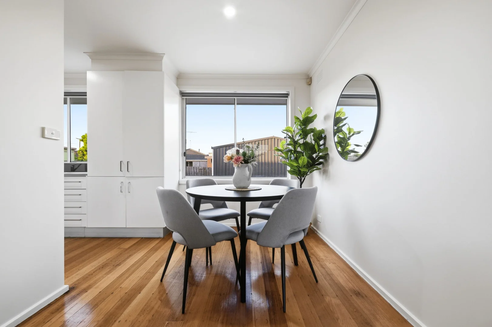 Additional image 5 of 52 Kanooka Drive, Corio VIC 3214