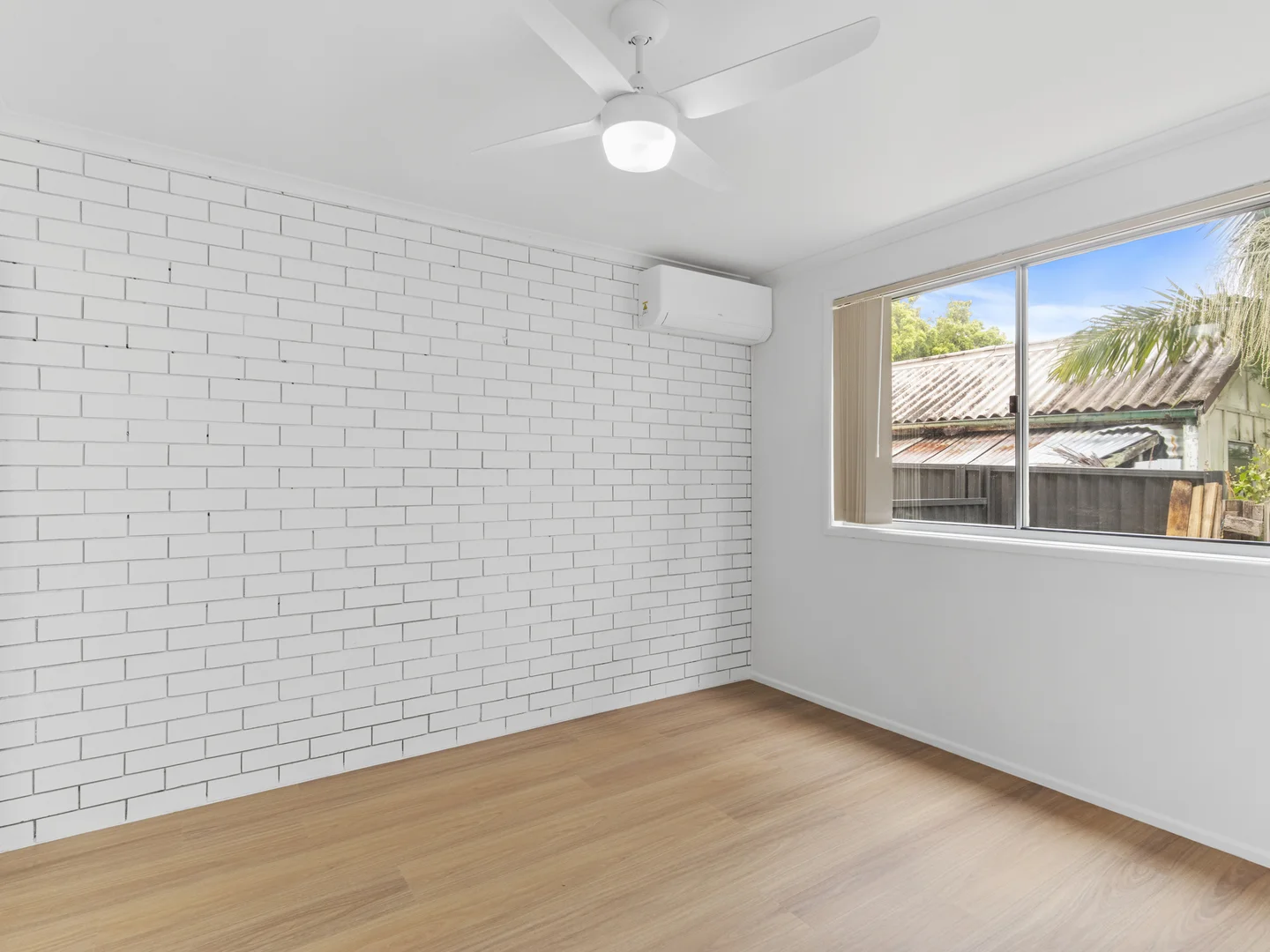 Additional image 5 of 3/10 Robertson Avenue, Margate QLD 4019