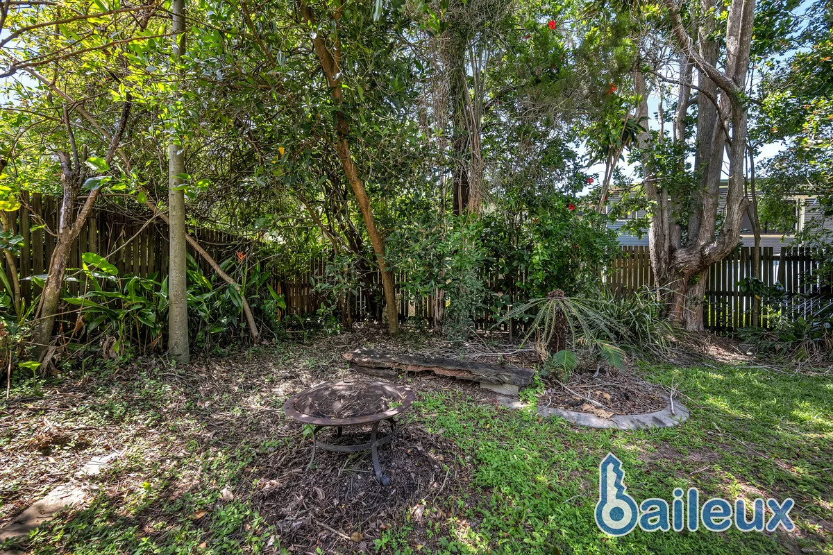 Additional image 26 of 1 Upton Avenue, Andergrove QLD 4740