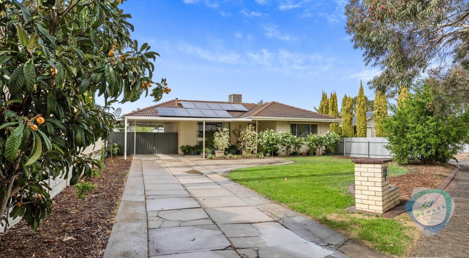 19 Armona Avenue, Para Vista SA 5093 House For Rent Domain