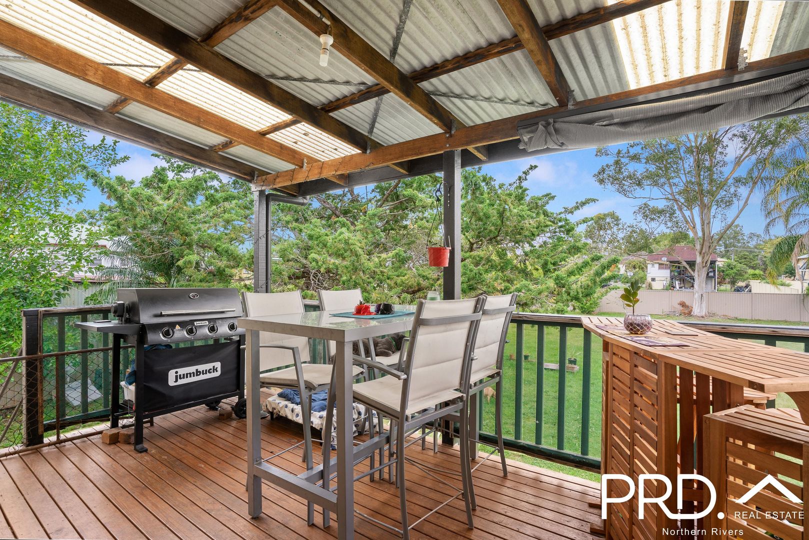 28 Charles Street, South Lismore NSW 2480, Image 1