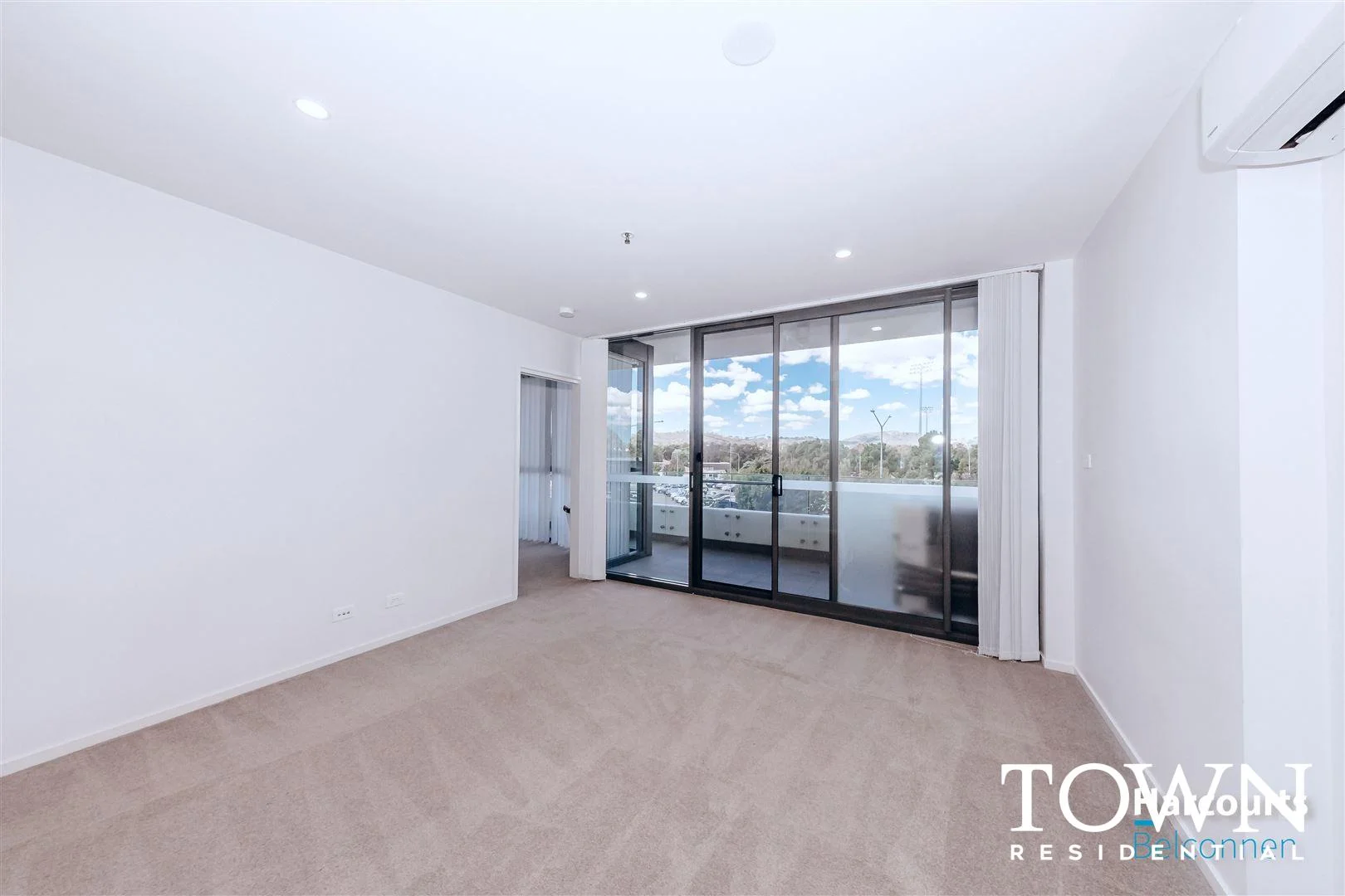 Additional image 9 of 148/7 Irving Street, Phillip ACT 2606